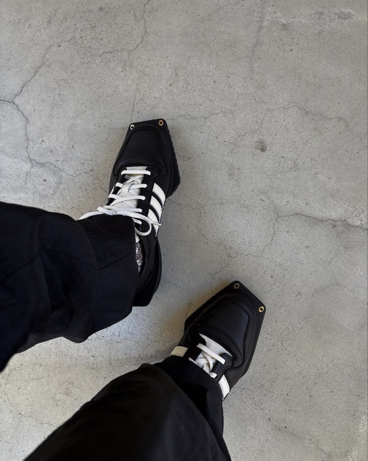 image_DEBE5C3D-0A31-4586-94B3-735D364F7BDC_1766989968