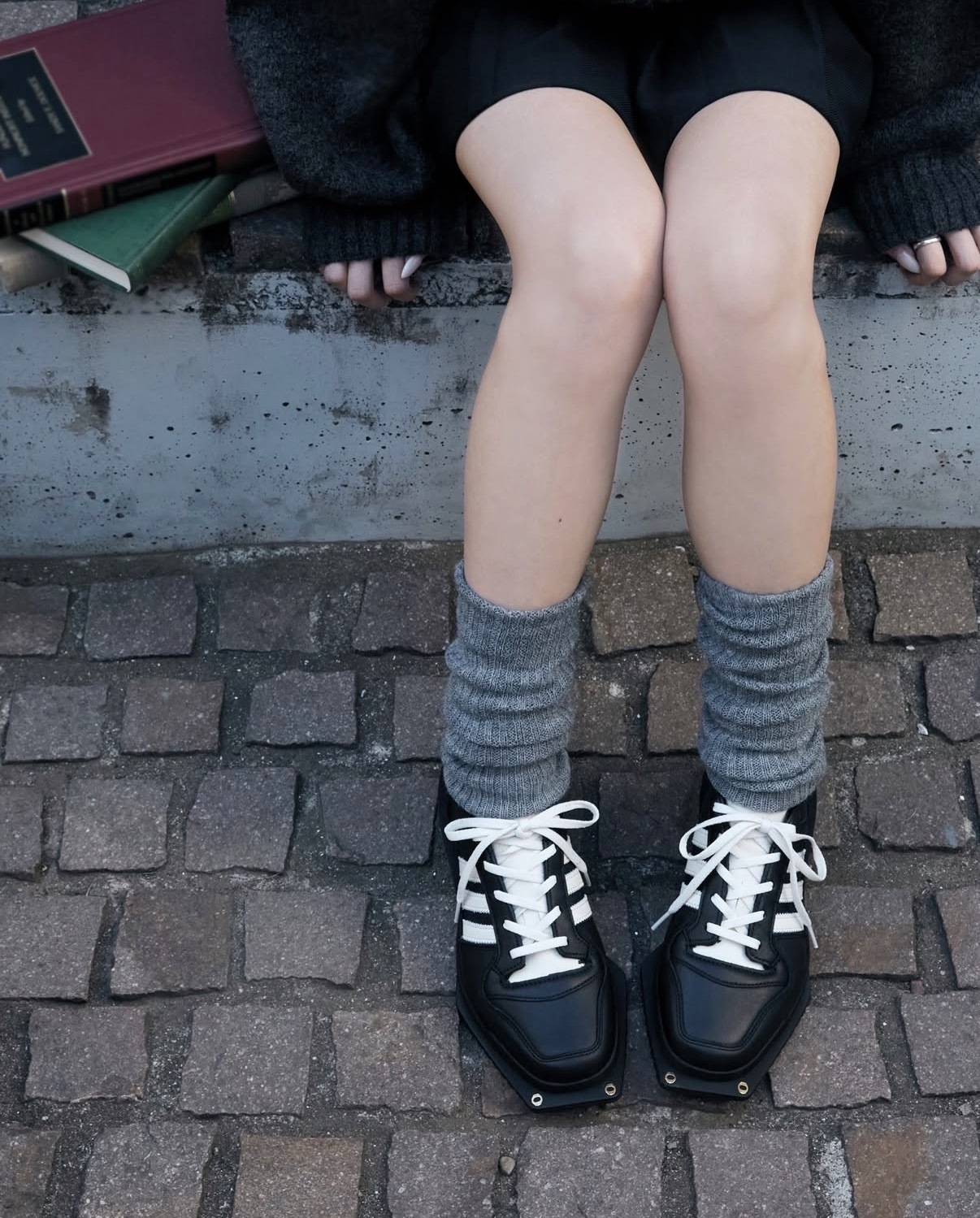 image_22213AC9-4AC8-461B-8D3E-1A60D2A9D0AC_1766989968