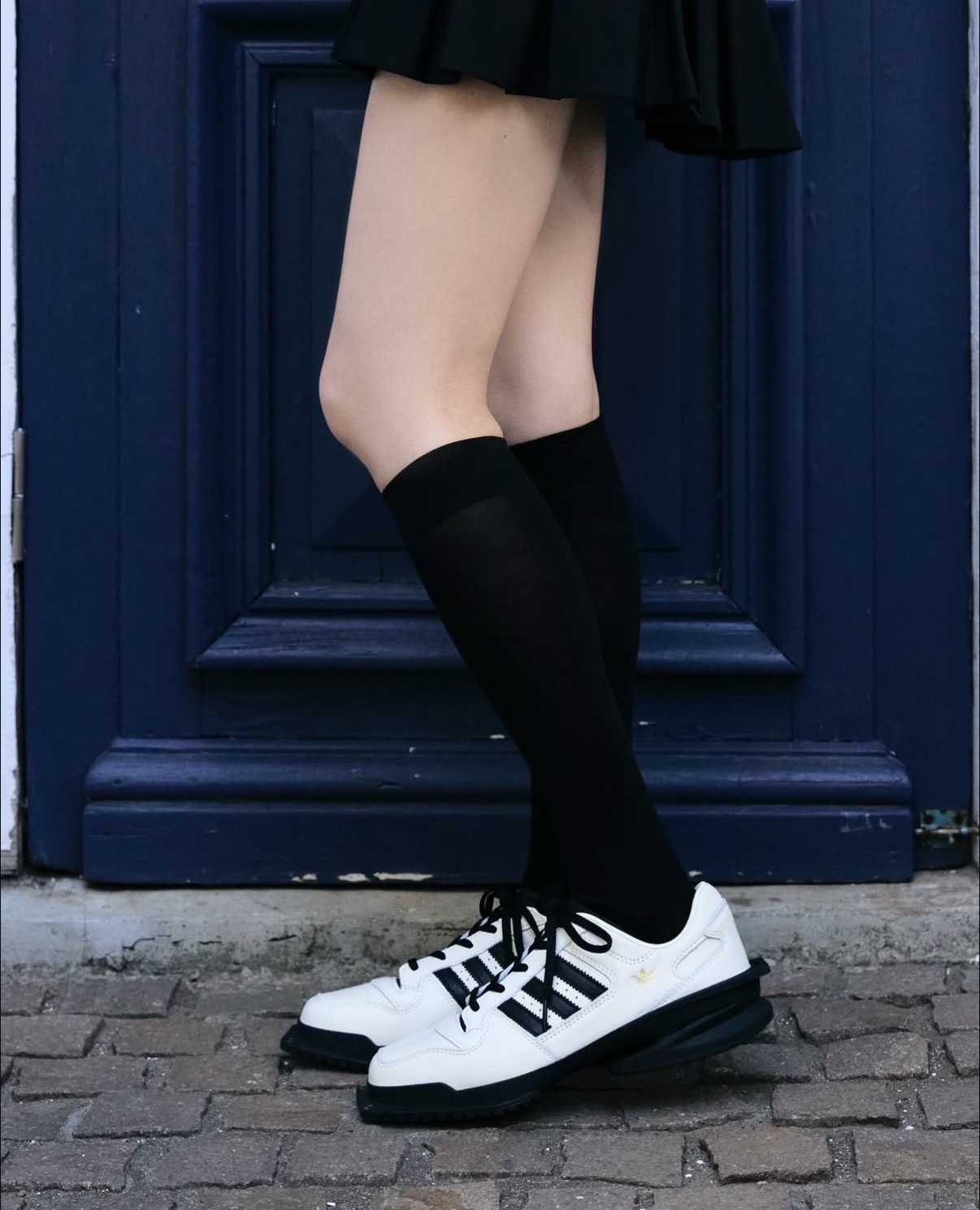 image_D91AA803-DBD5-400D-9913-0304C8AC26C4_1766989968