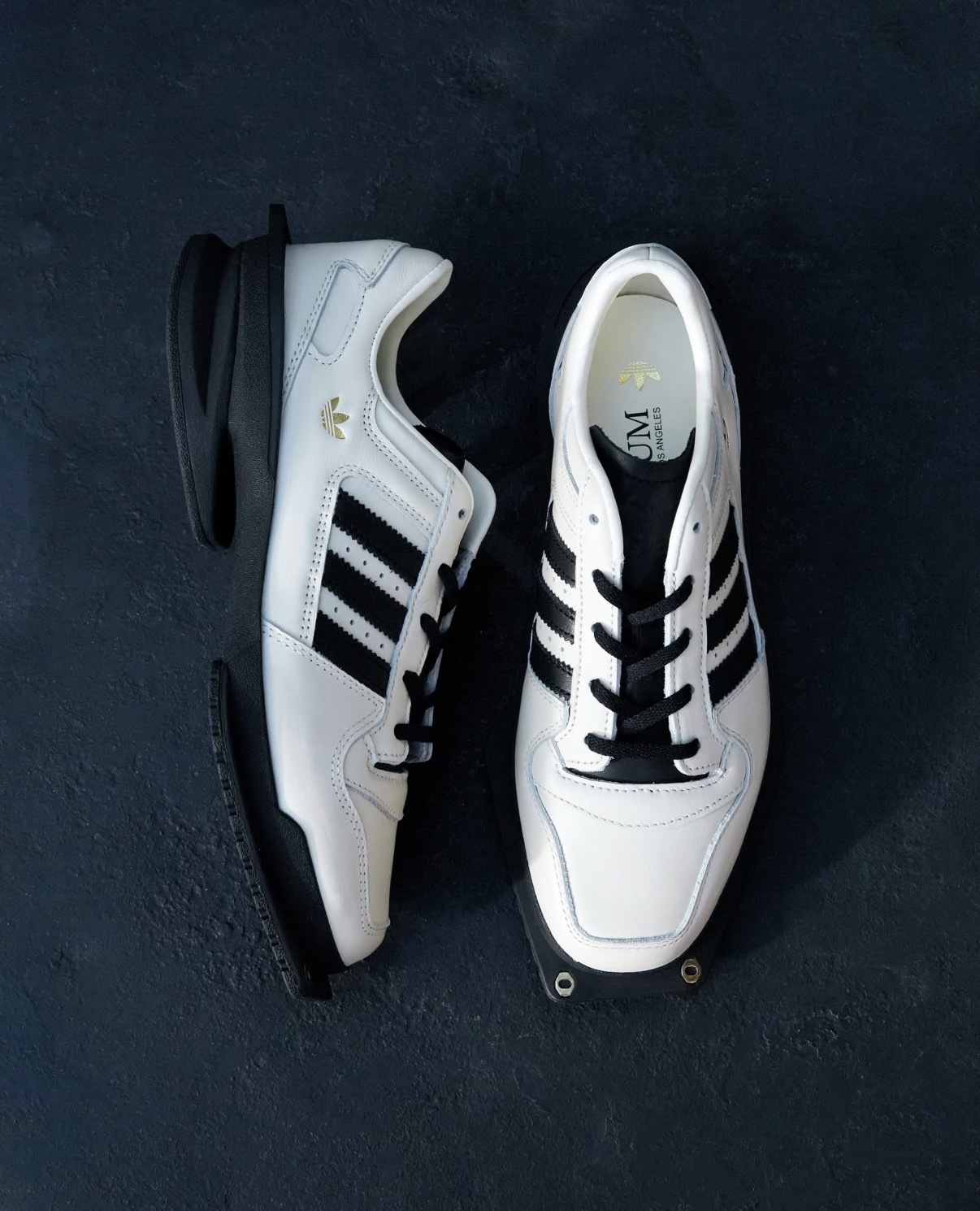 image_08833DF7-2574-4143-B477-1991AF525D99_1766989968