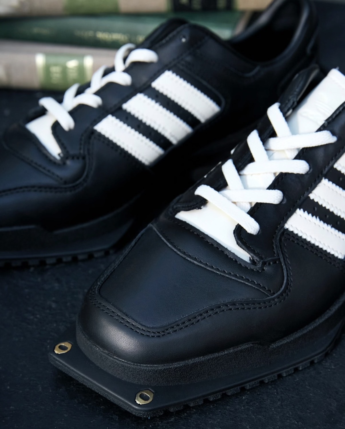 image_3F19DA7D-4708-4E2C-8C56-76FDCEED0A30_1766989968