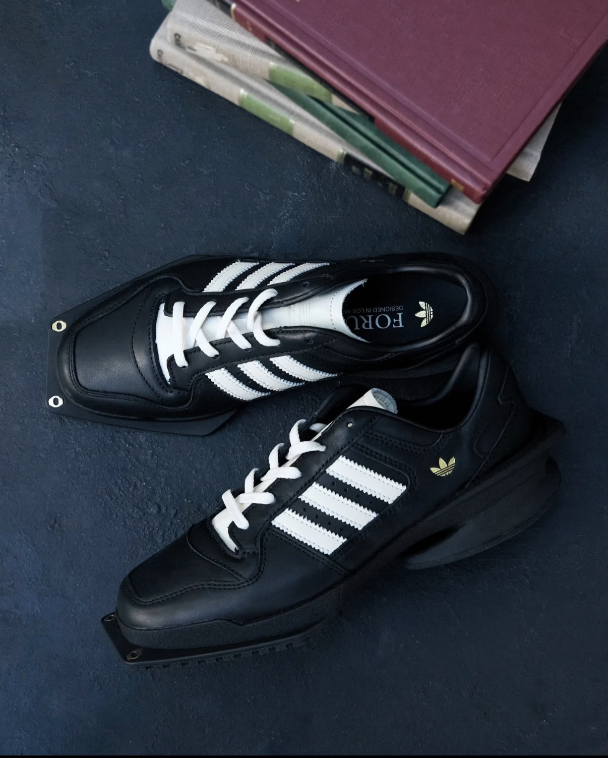 image_247195FF-8E4B-45D8-81AD-6570C7960F72_1766989968