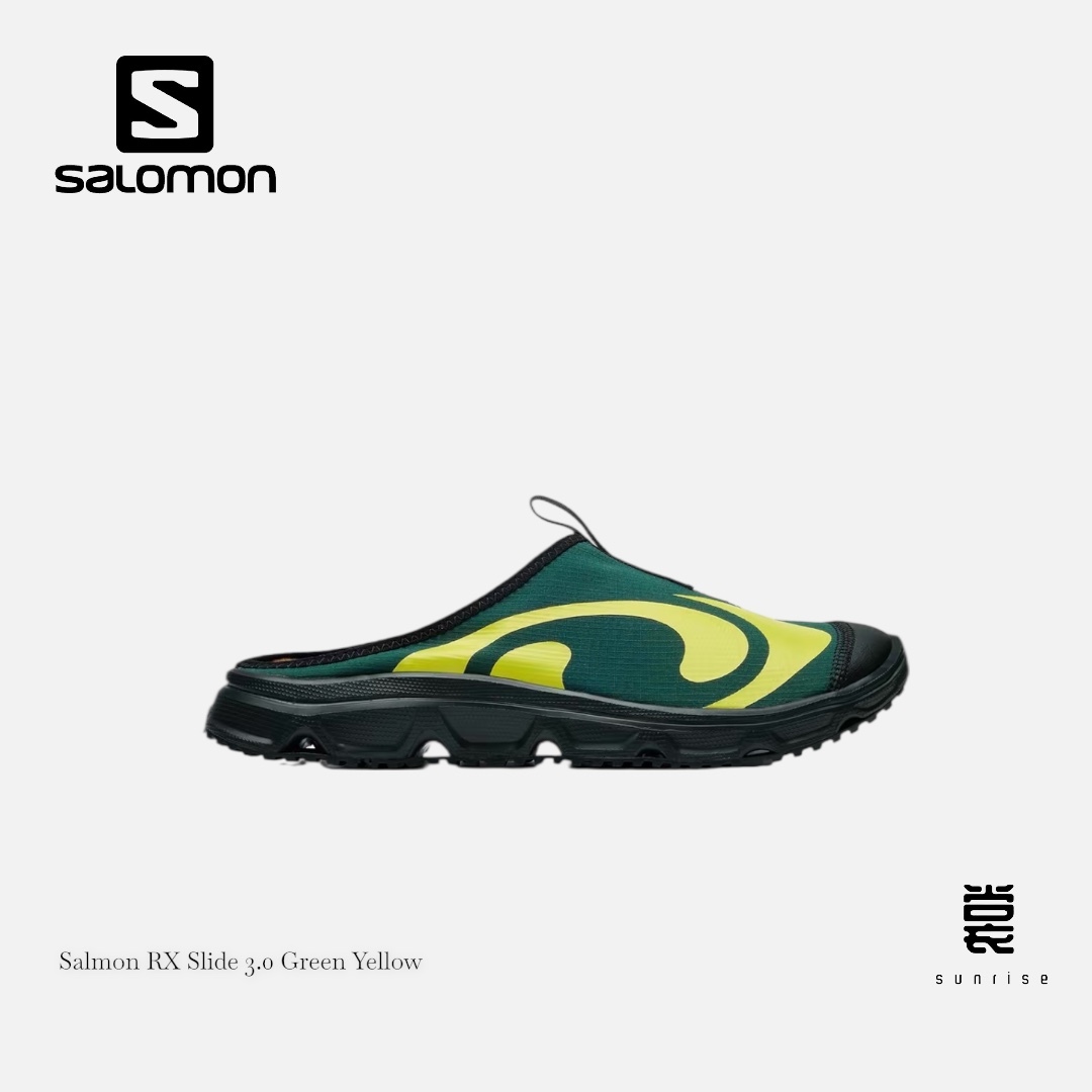 image_4272AA5D-306D-4CDB-9C5B-13BA0FC79AFB_1766997254