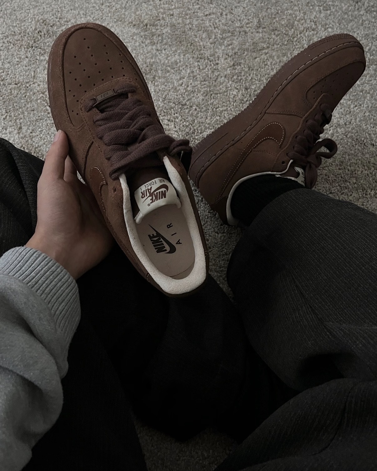 image_8038760E-5FC7-4CFC-838D-BF4ACDAAE12F_1767070758