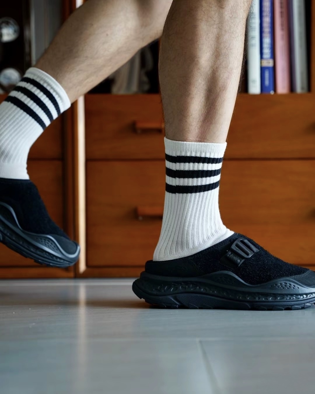 image_CC34DEA6-C315-49C3-8534-D5A1248D273A_1767090769