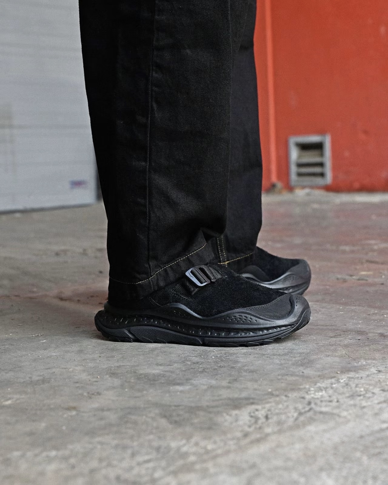 image_CCBCE628-5B2D-4B05-9B38-BD6391858CBE_1767090769