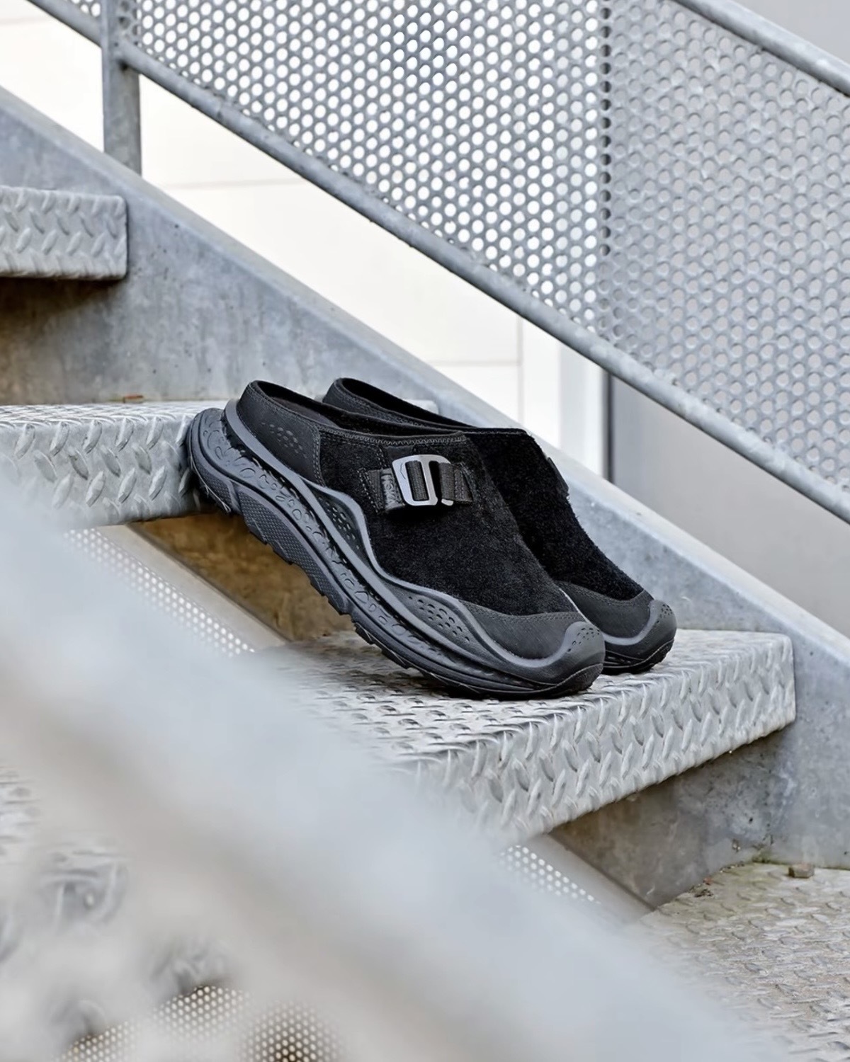 image_33A02529-9A37-405B-9567-E654631FDA27_1767090769