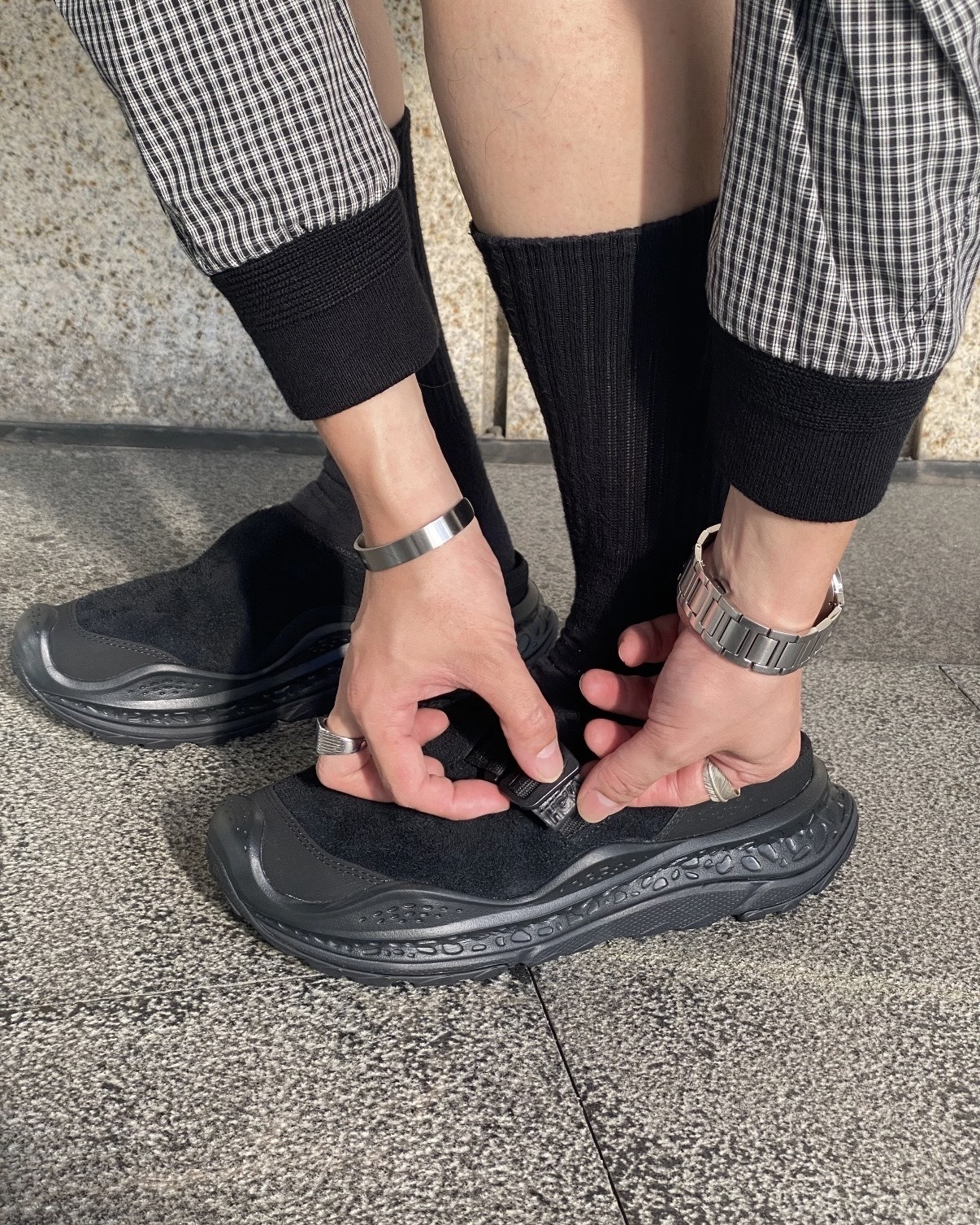 image_E38B6FF7-F511-4B28-AF30-497C6185F6F3_1767090769