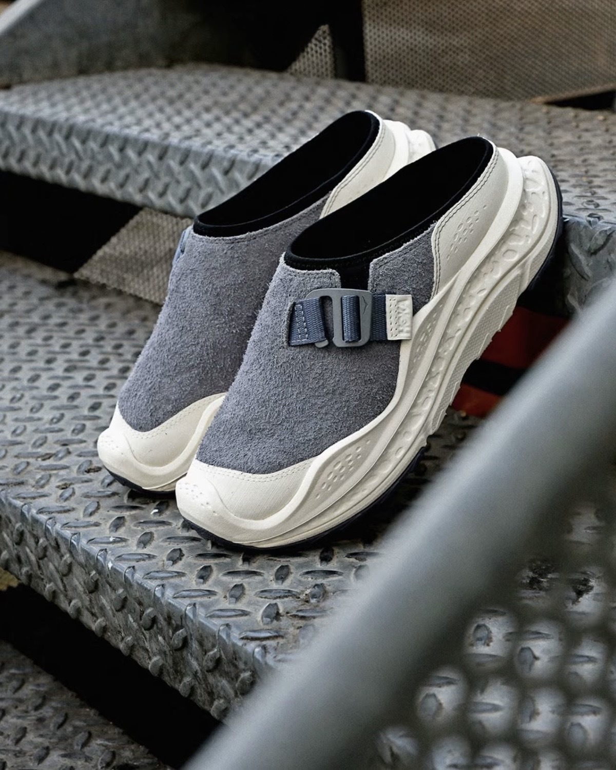 image_9F695F68-318C-431A-869E-2EBD2ECAD1E5_1767090769