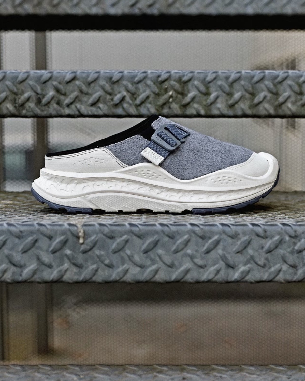 image_5C3FBD7D-5C8A-405D-87AC-E70DC9D5877E_1767090769