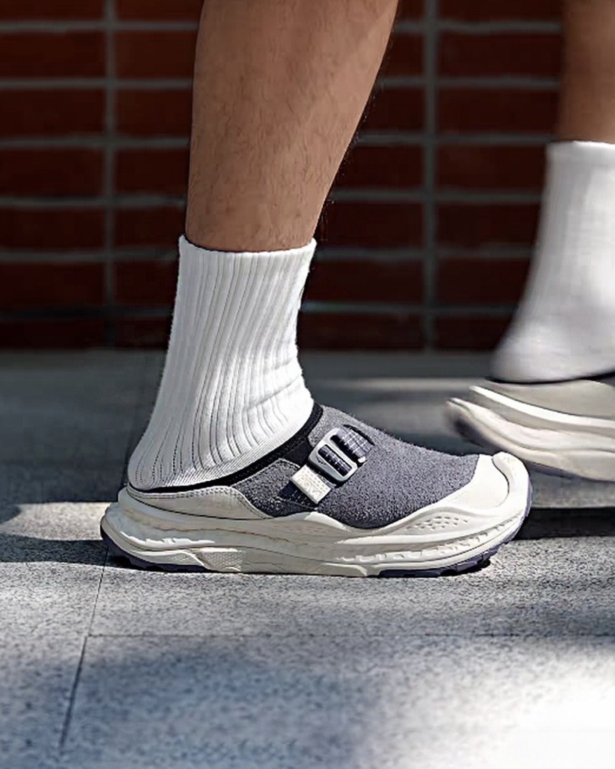 image_2E384C73-1D29-4C6C-A571-04EA0DC74062_1767090769