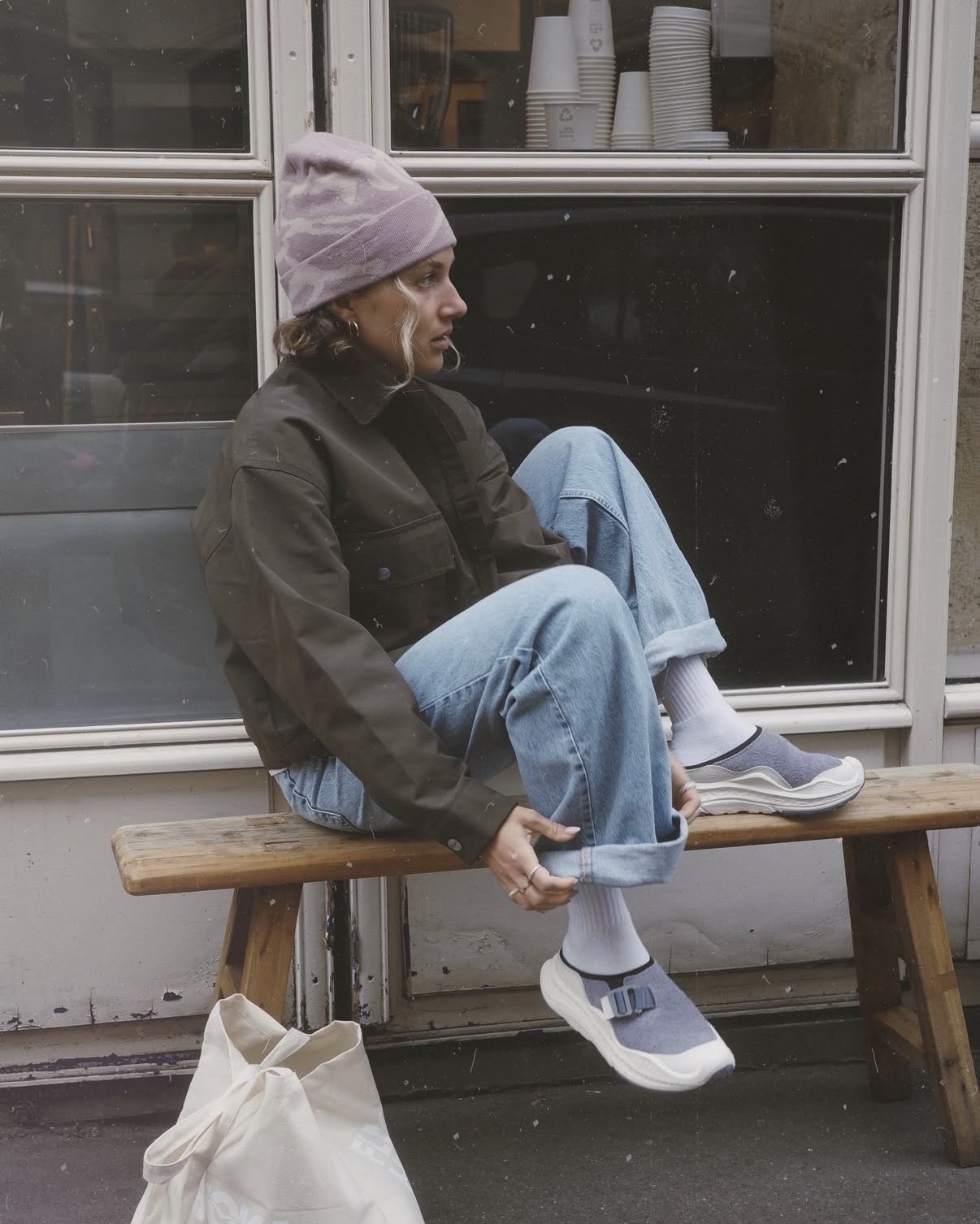 image_77D3B4CE-D866-47A1-8594-69F46B54B98A_1767090769