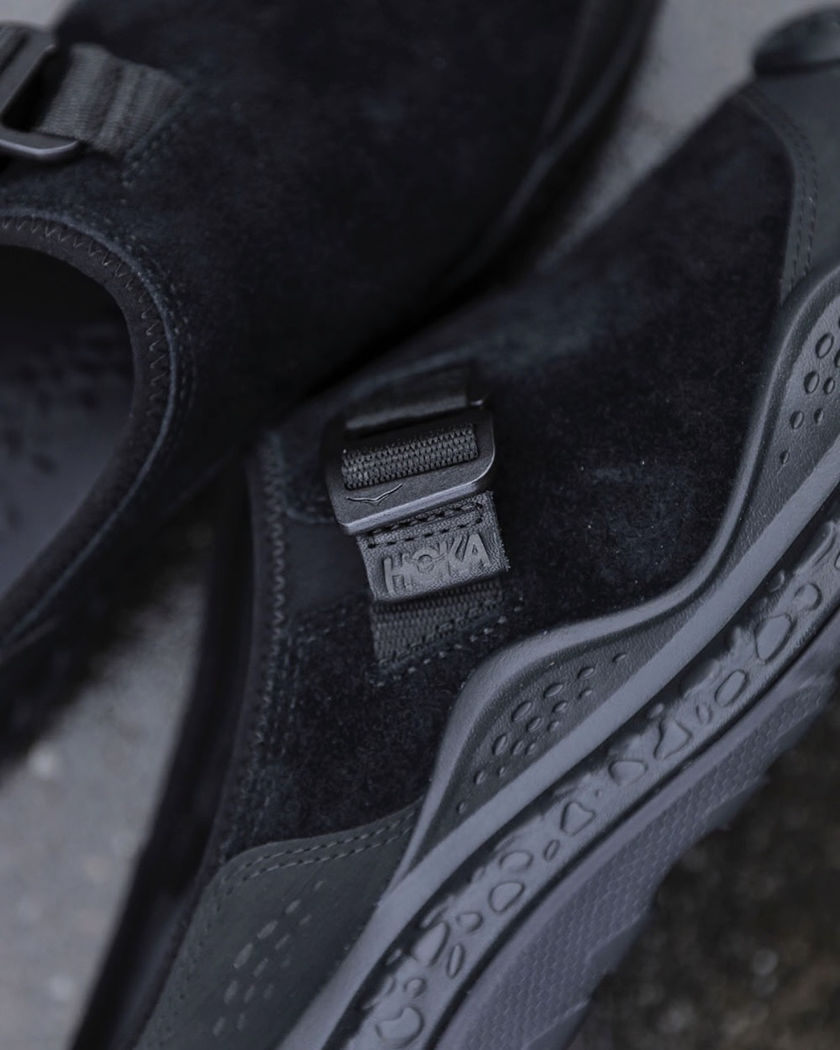 image_CBC5F570-BF0B-4E2B-9533-79259E3C82E8_1767090769