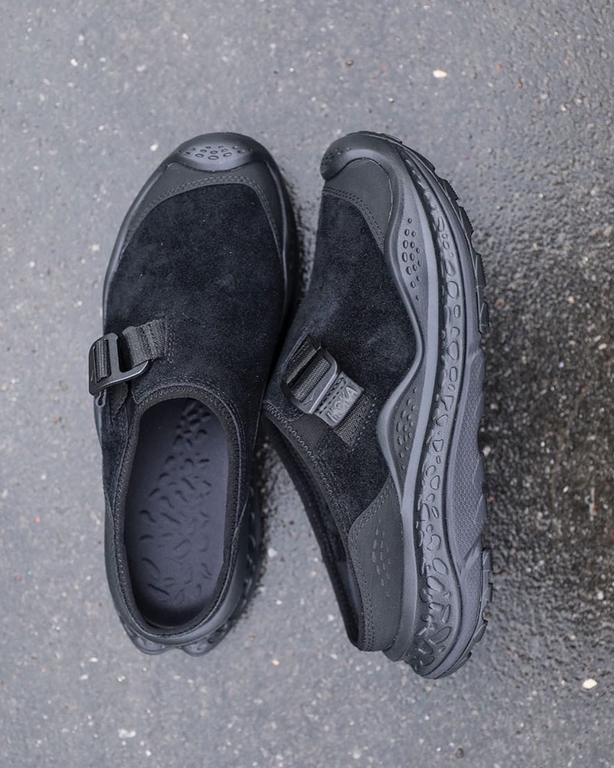 image_35D71DA4-8E0B-4428-A63D-DAB4C98212A3_1767090769