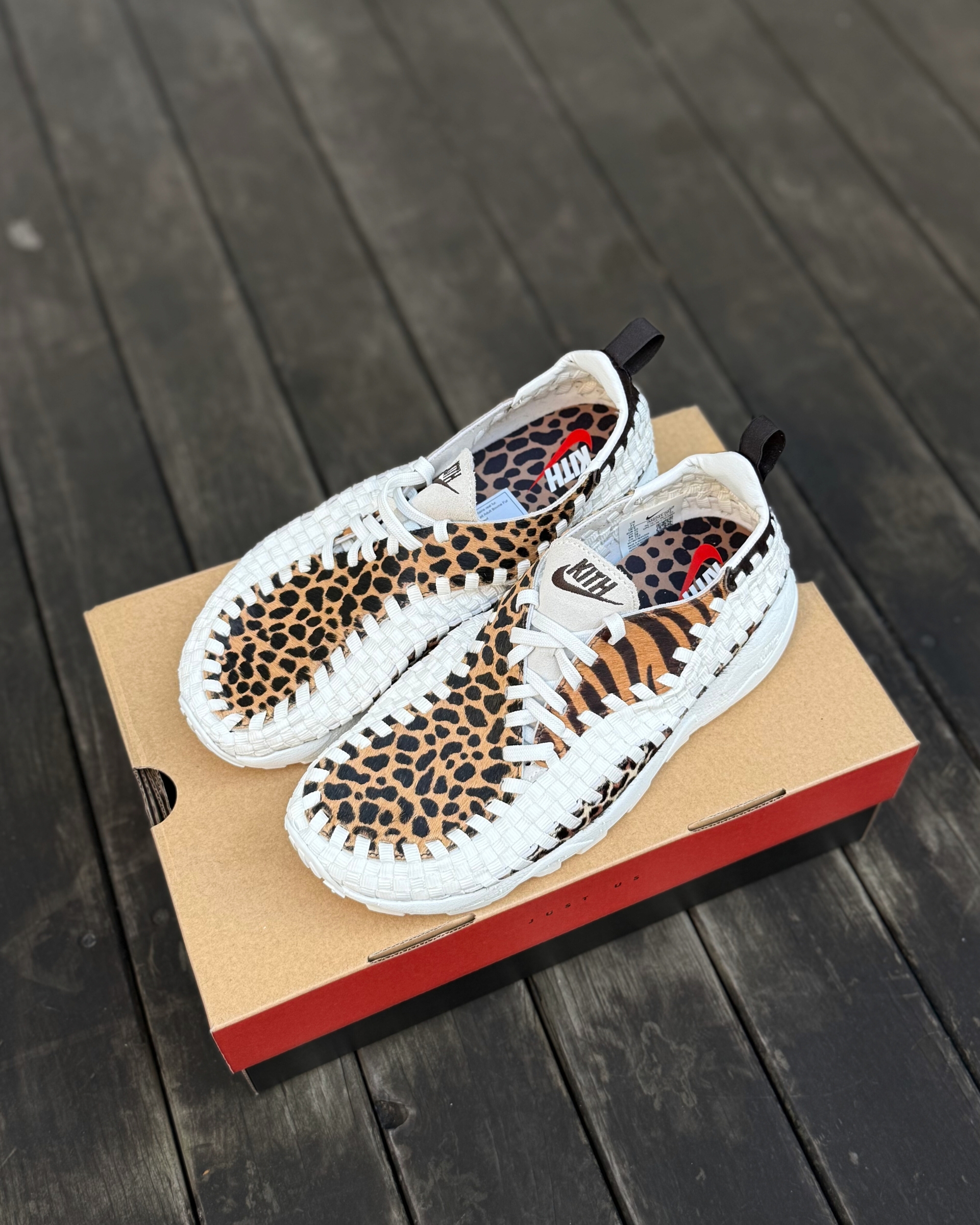 image_3850B2E3-D63E-4EA1-BC2C-1B4C0206C1E1_1767337337