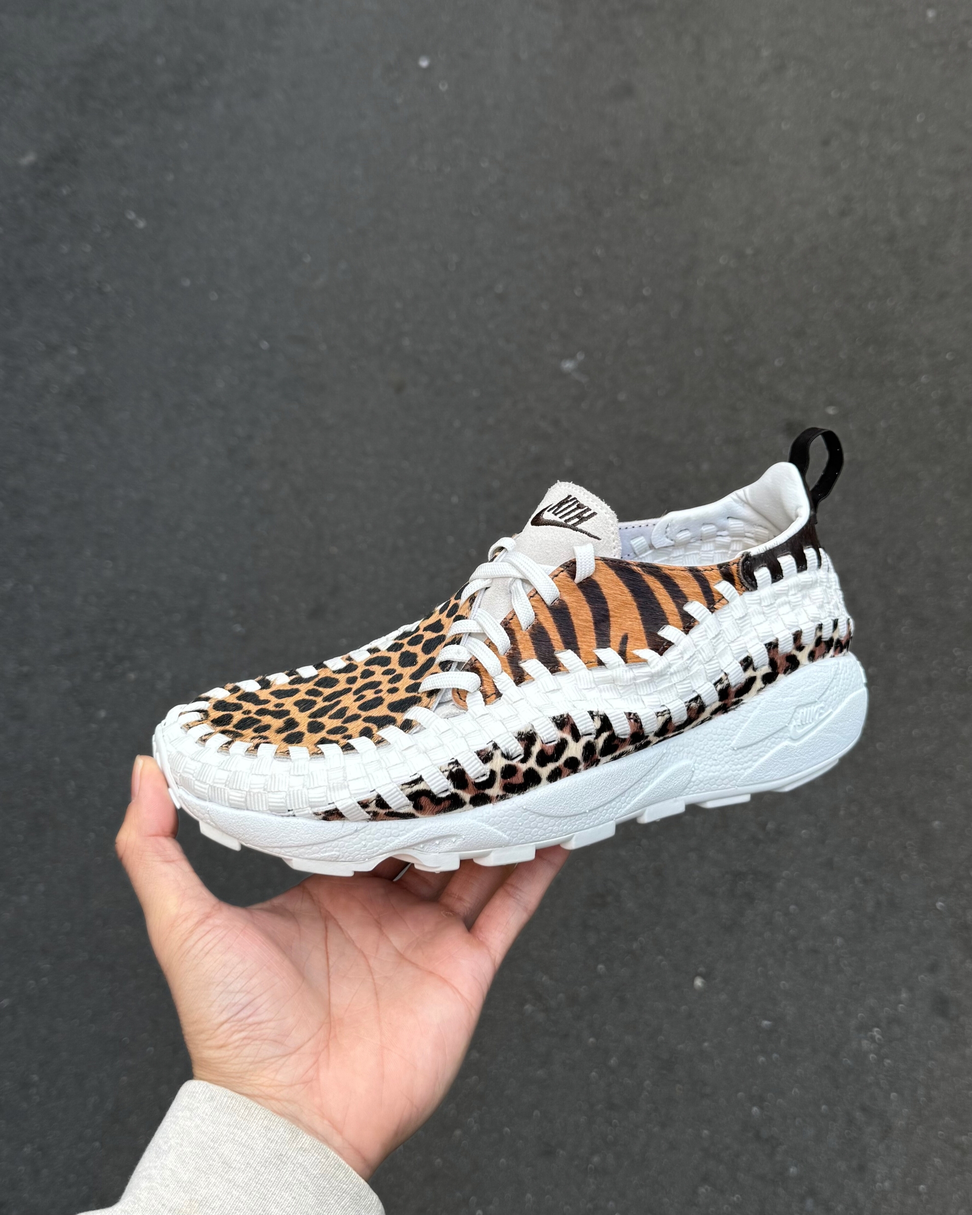 image_62281B0D-DCB8-4FB5-B1BF-CA1A3E0BF8E5_1767337337