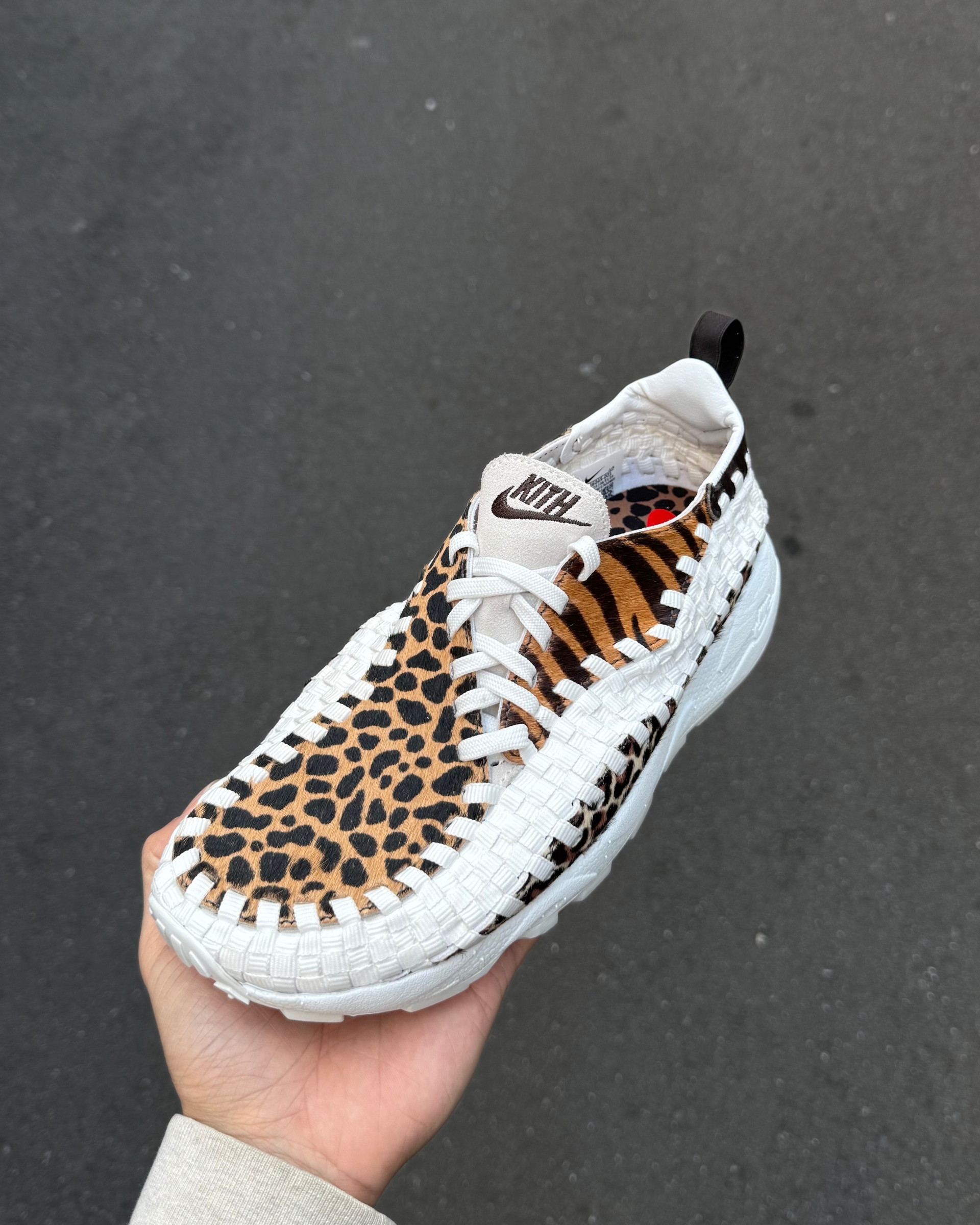 image_95D3E1A6-F39B-48D3-87A1-5CBC20D6F92F_1767337337