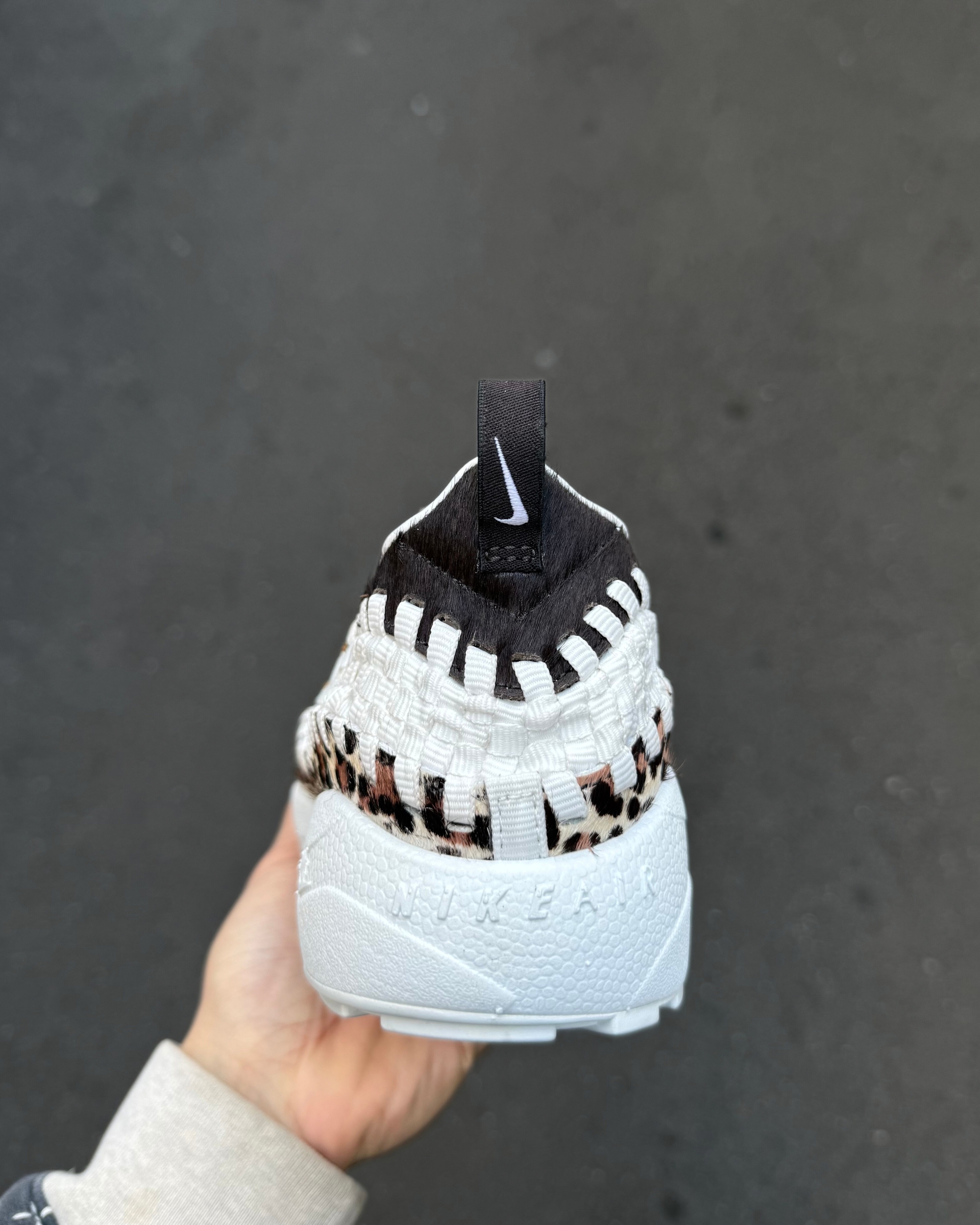 image_EA6412C8-7E24-48AA-9A74-6A75872C7929_1767337337