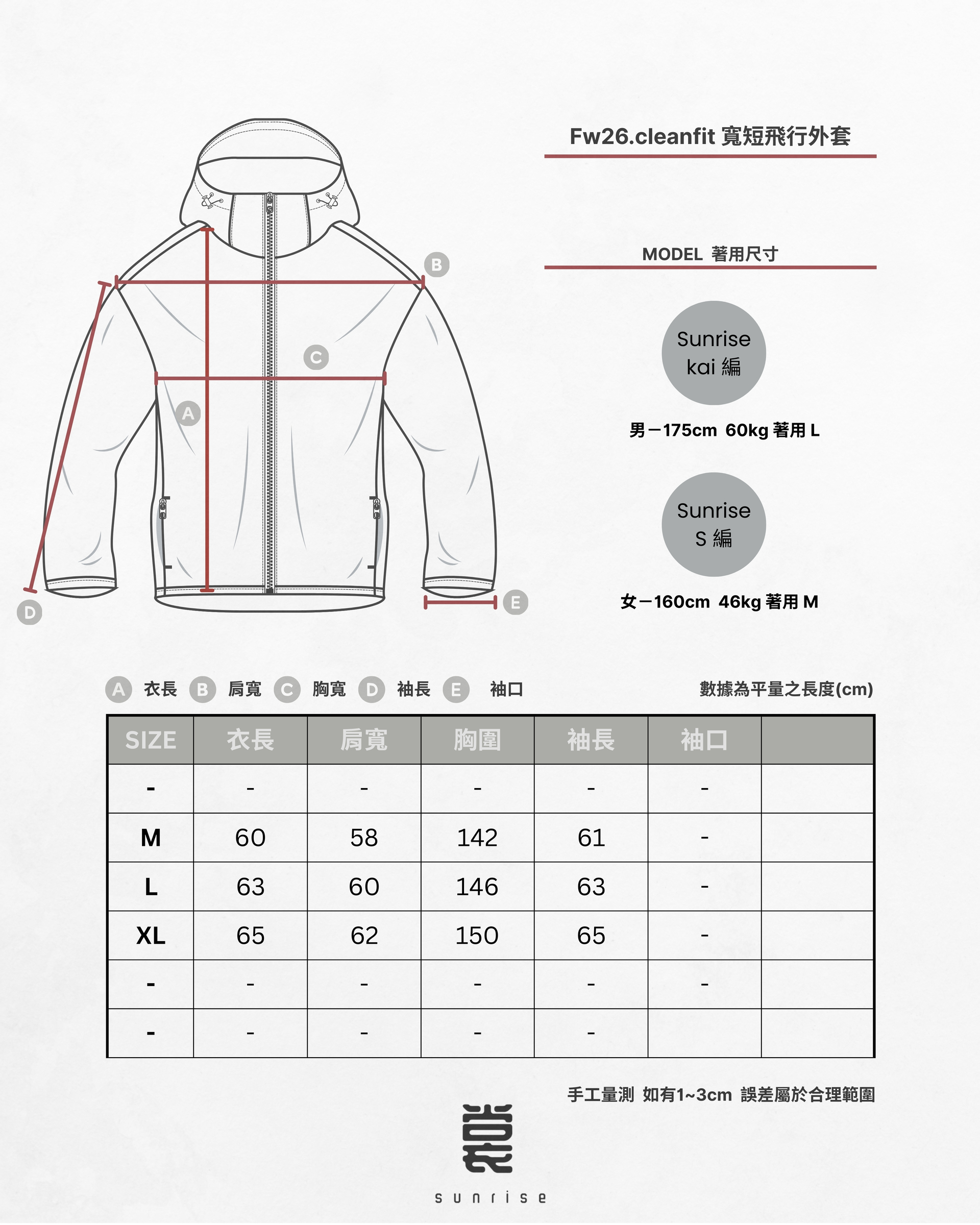 image_301AFB80-1314-4431-8988-792DB331E167_1767414197