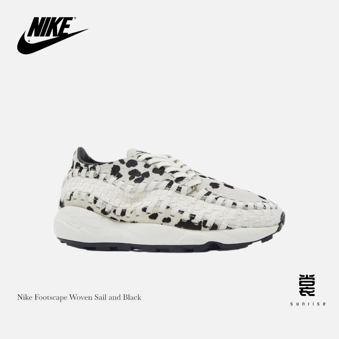 image_1276A4CE-C3FA-48BB-9A18-B89C3D9D2291_1767424822