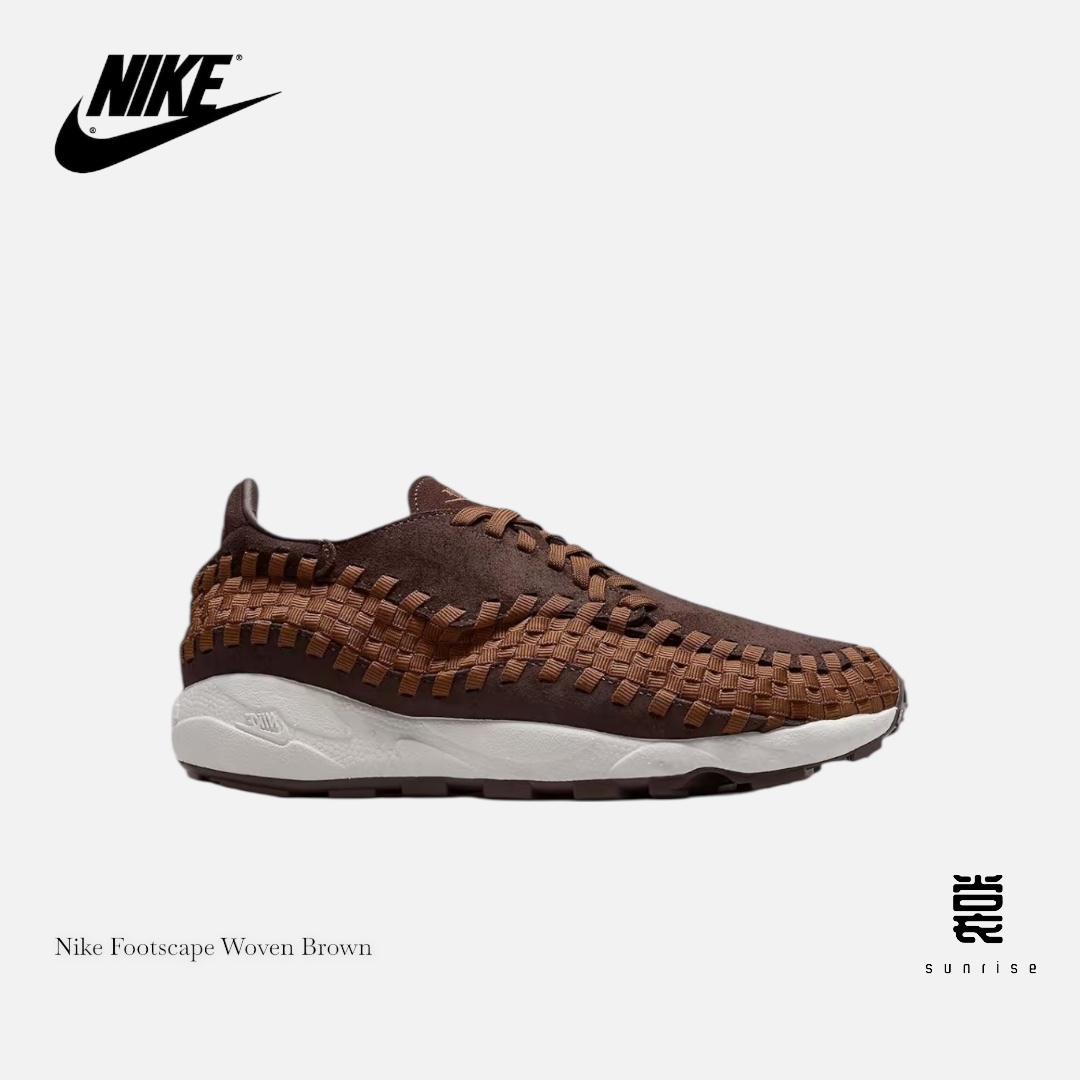 image_C53970CC-DF23-413E-8572-83FEBFF6B2D1_1767425065