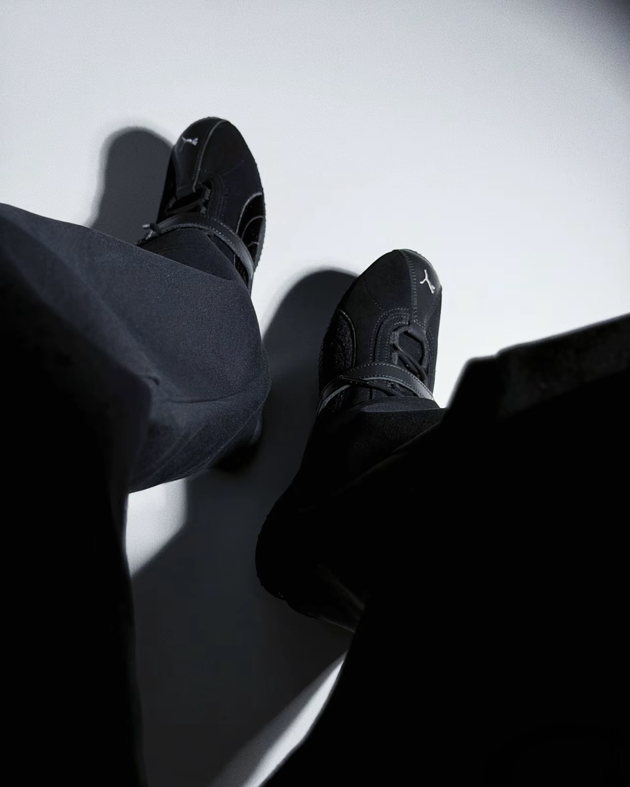 image_96C12A47-E2A5-40A2-880D-B04A268FD501_1767502666