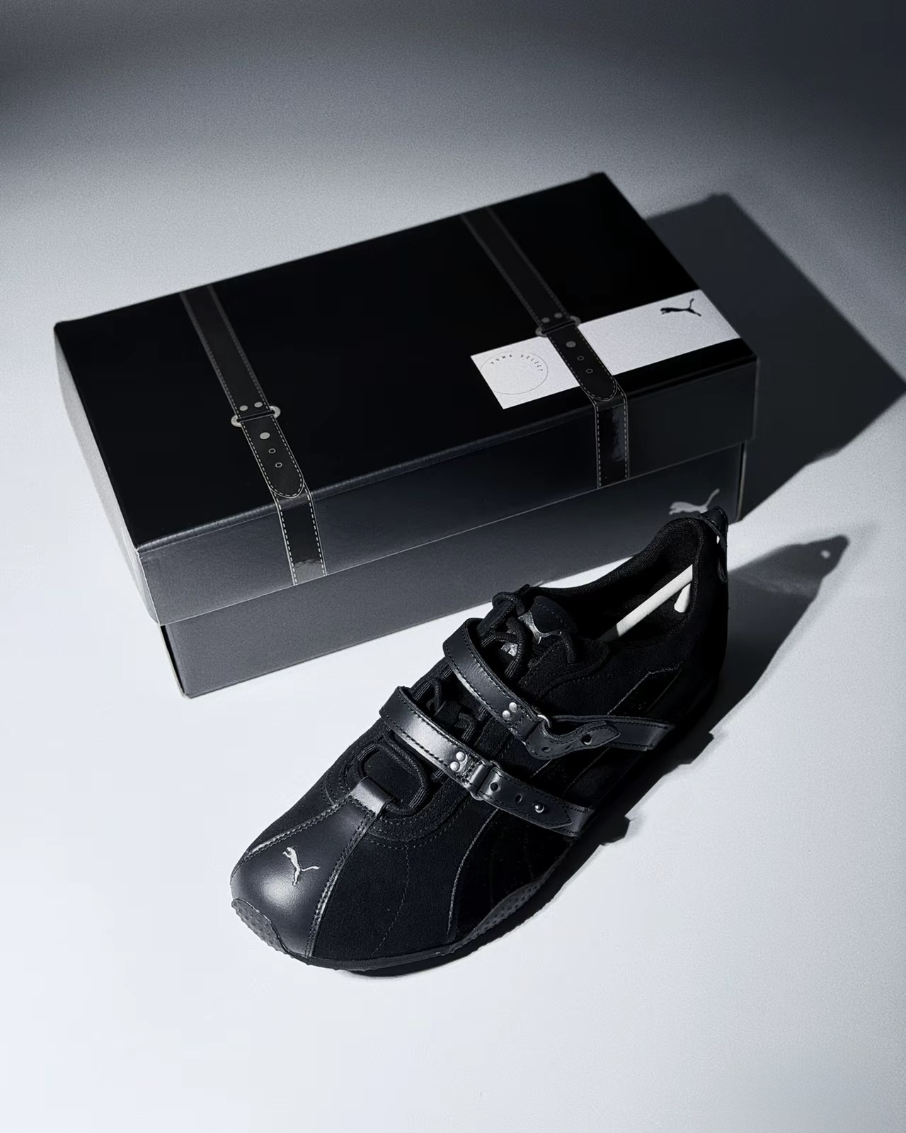 image_6BA41FE0-D00C-4755-9DF4-19E14E588053_1767502666