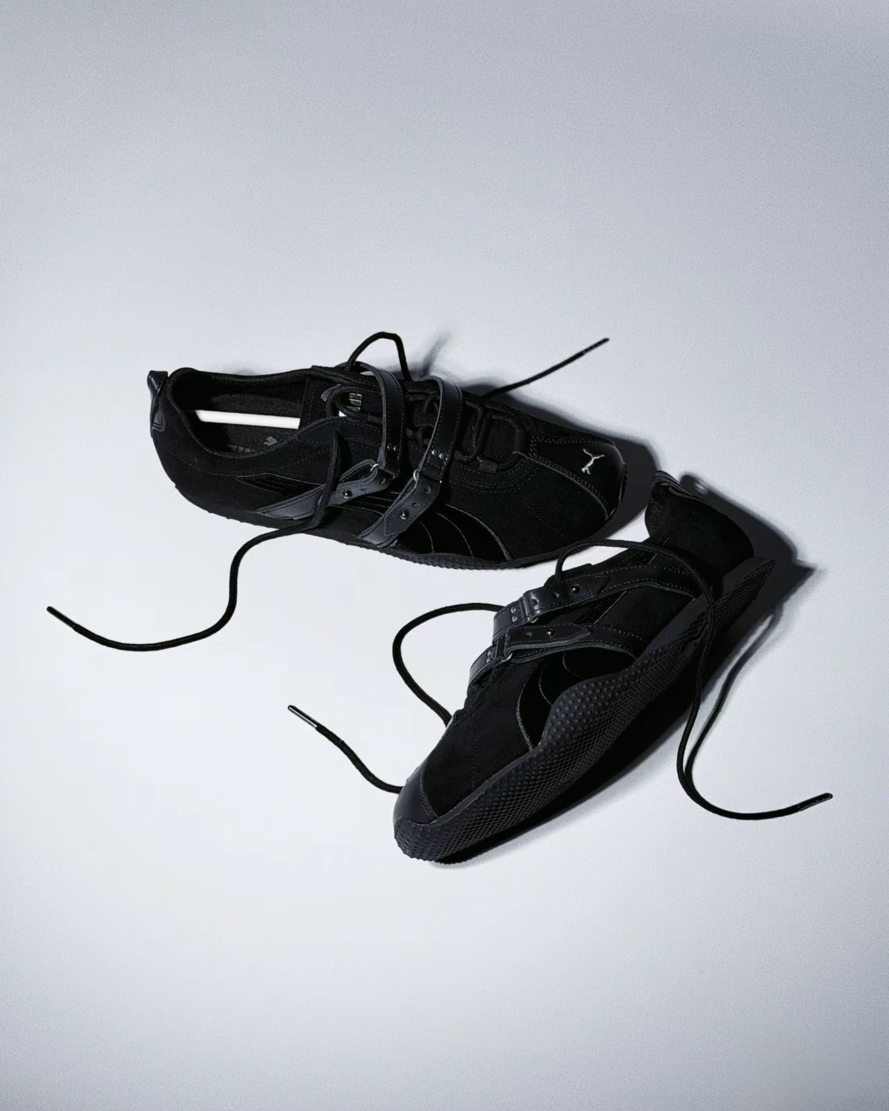 image_9A844364-3CDD-417B-9F90-600614DA5C4B_1767502666