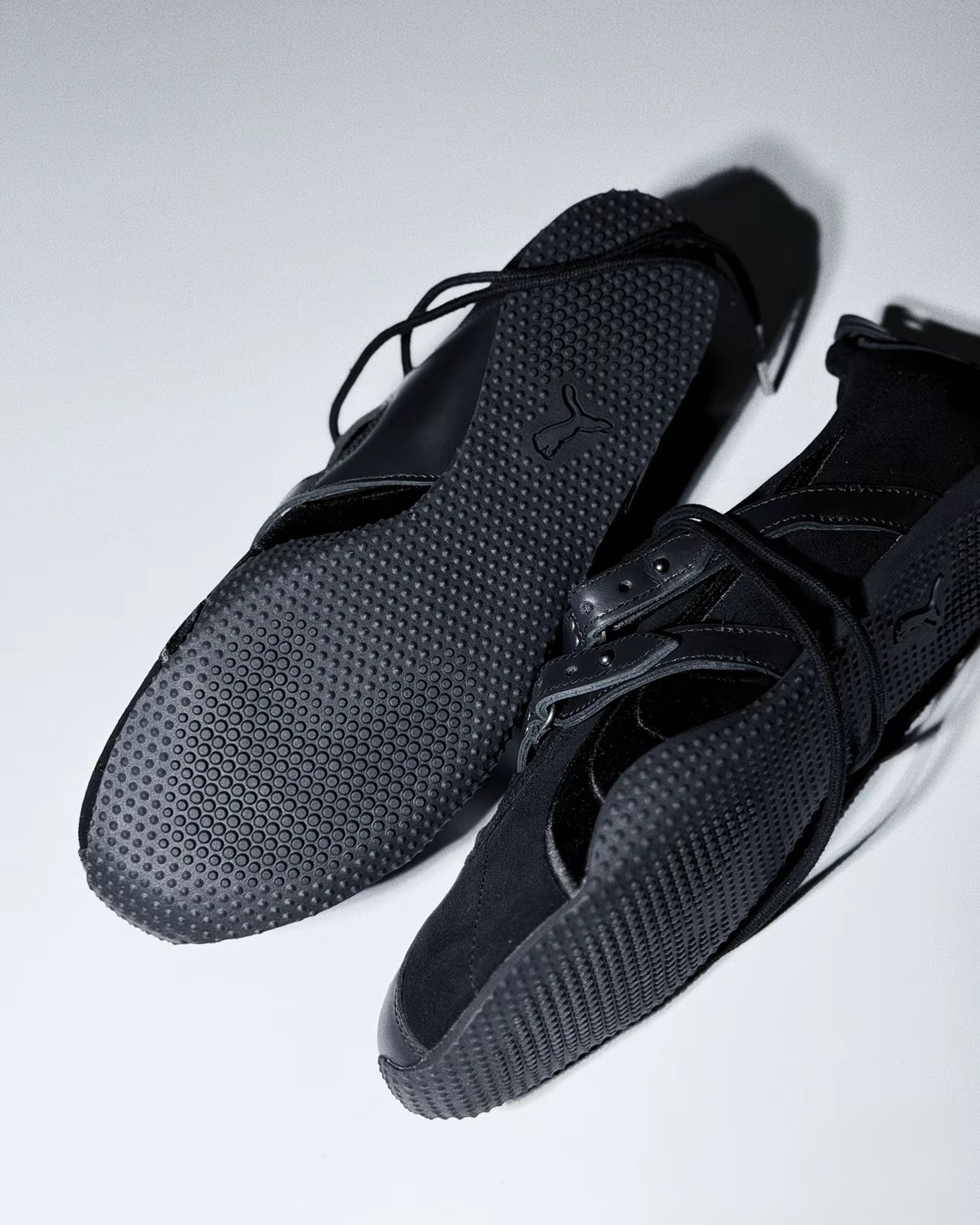 image_09ED0586-0109-4380-9F58-437095DC40E4_1767502666