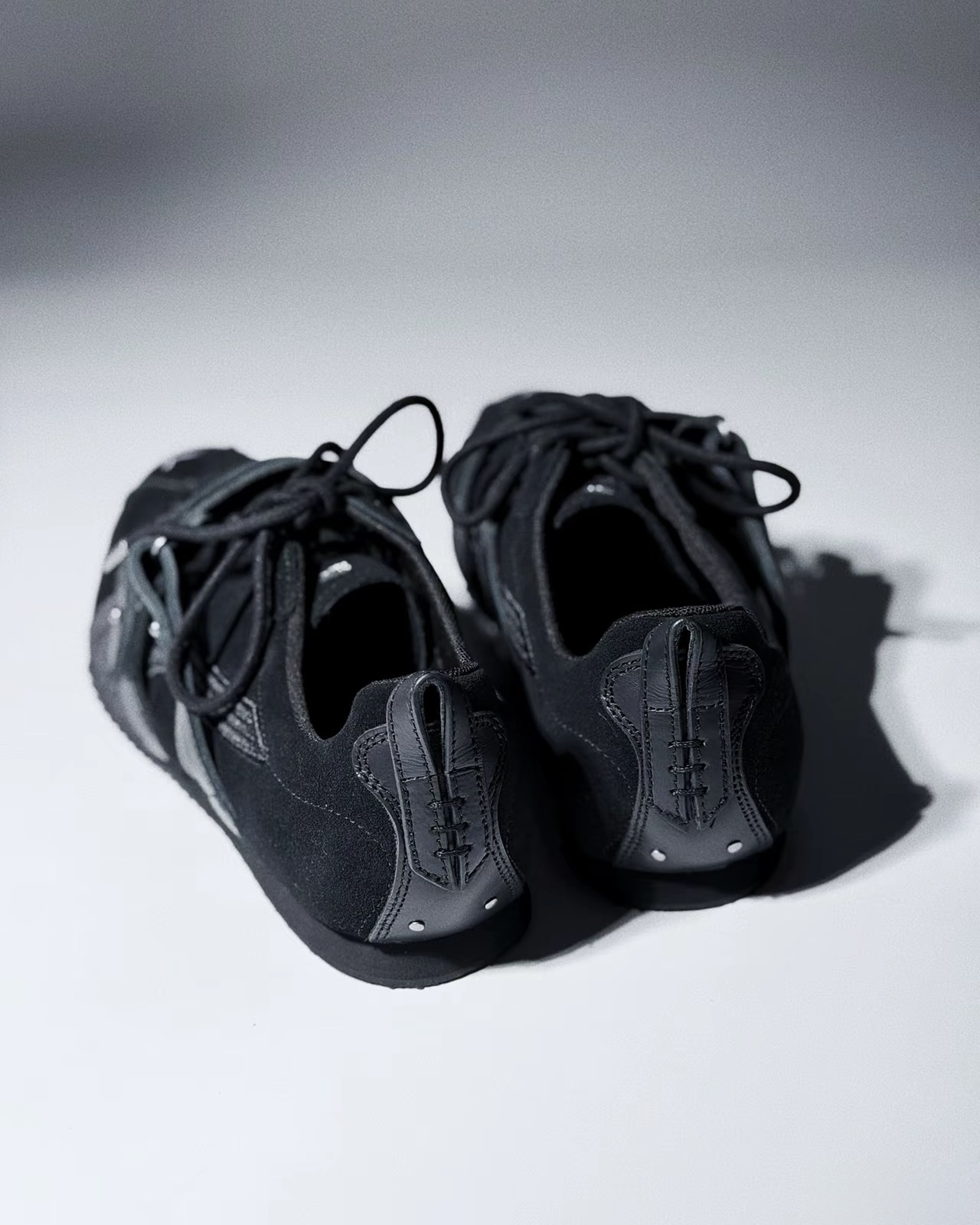 image_D9CB88B4-DC9E-4047-A993-66672291BCF6_1767502666