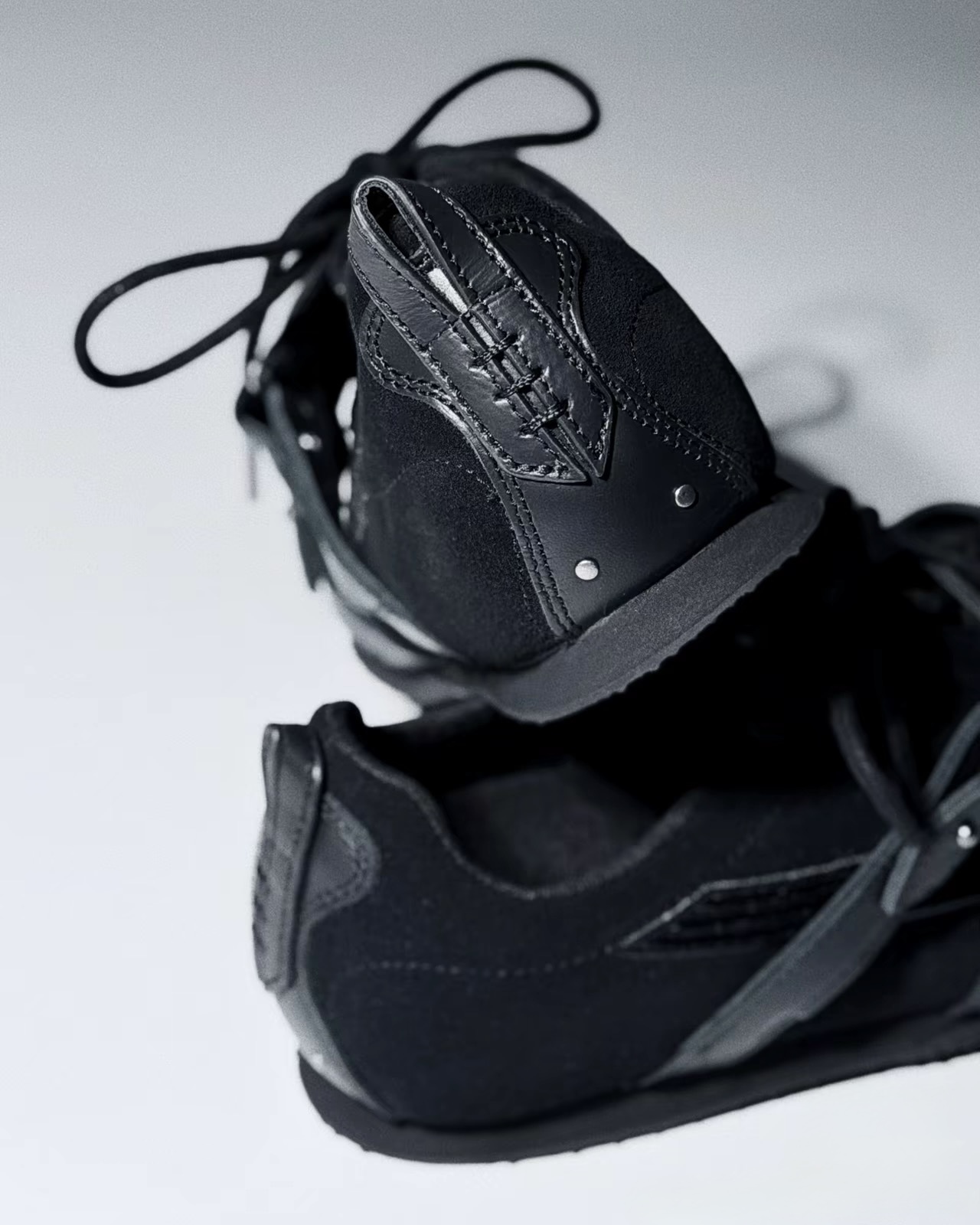 image_13ED7CFB-2296-46F4-94FA-5DD95762E405_1767502666