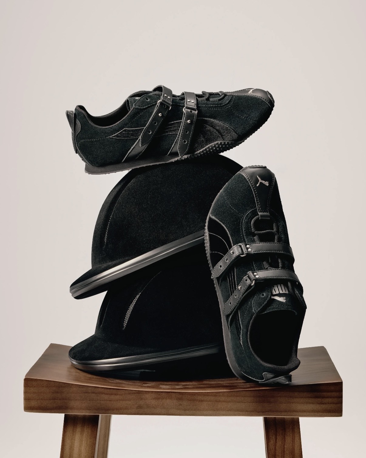 image_A73CA137-3EF0-4FD1-B040-897EADB2BB34_1767502666