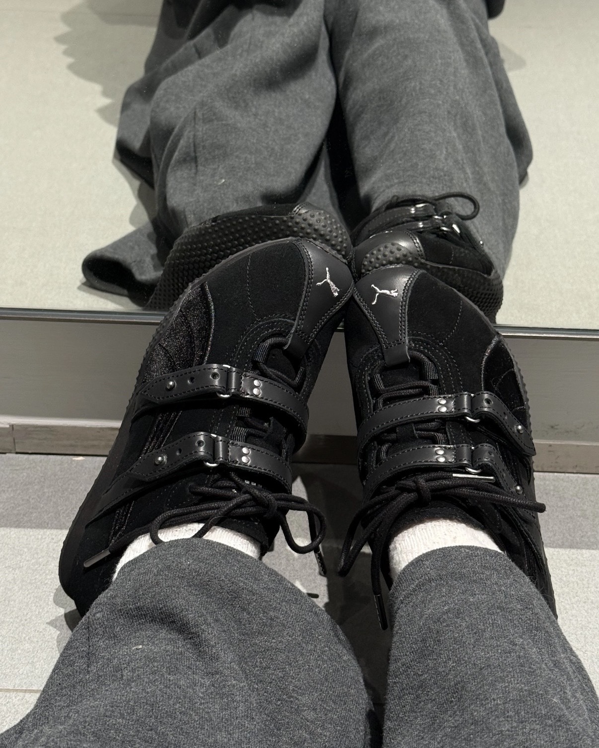 image_DA93D754-3FCB-49AE-B3EE-A00AEE59360F_1767502666