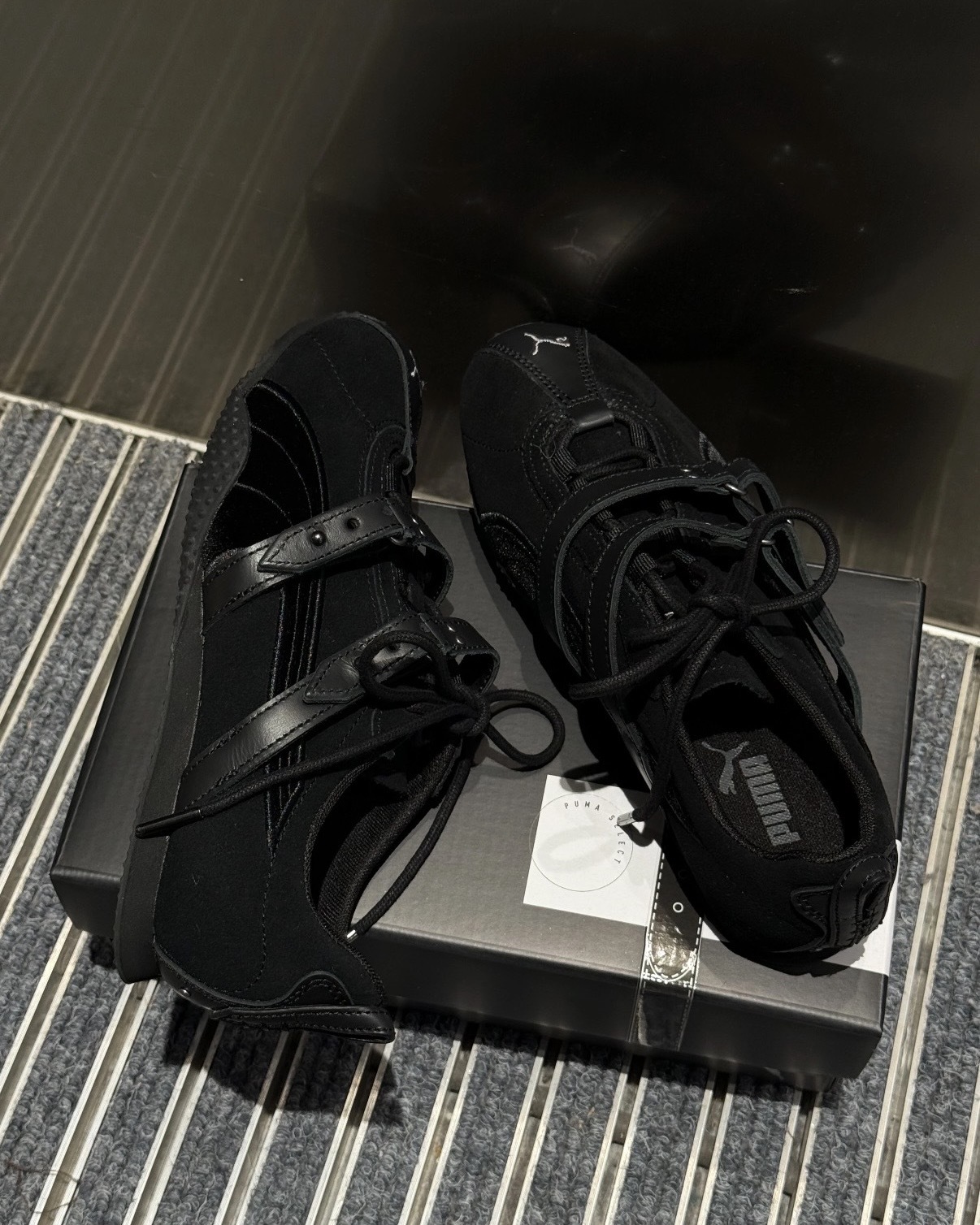 image_838DDB5D-2956-4482-AAE1-93C896E1FD79_1767502666