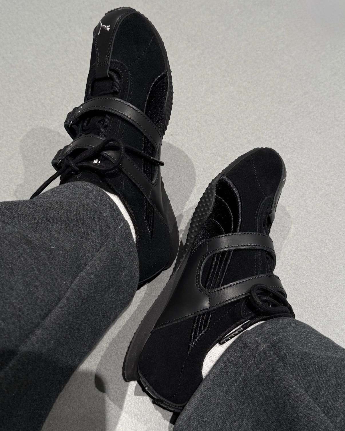 image_A0873DEC-6114-4184-BD5C-595DC3B537EE_1767502666