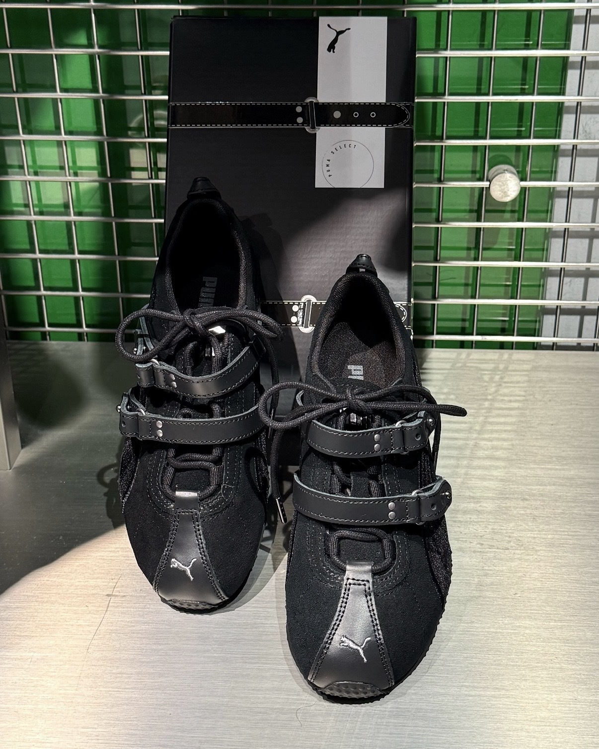 image_62E26A1C-B601-4A84-AC67-CC92C6F56BF7_1767502666