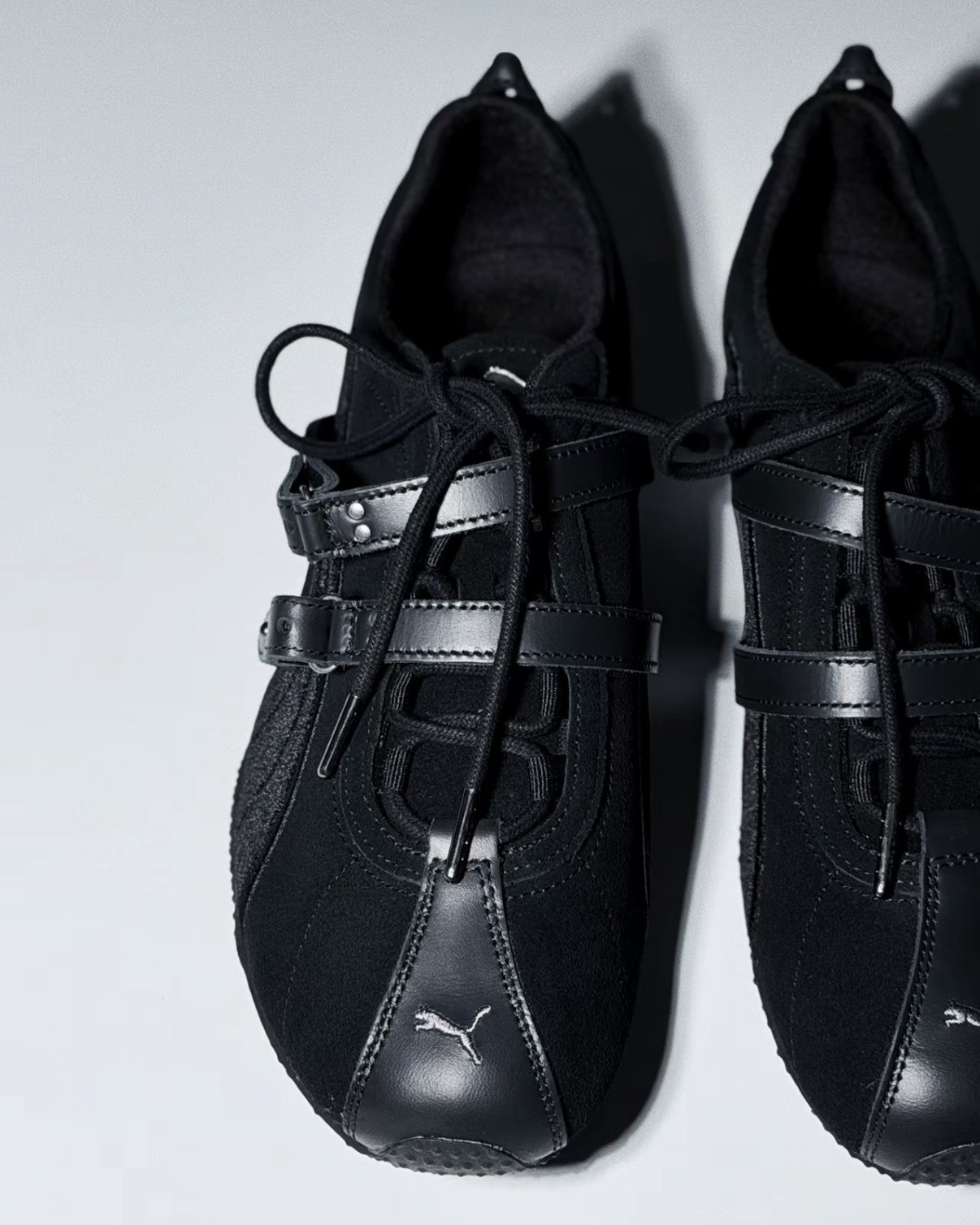 image_1F457889-8842-4D68-B0AD-397643C2DD24_1767502667