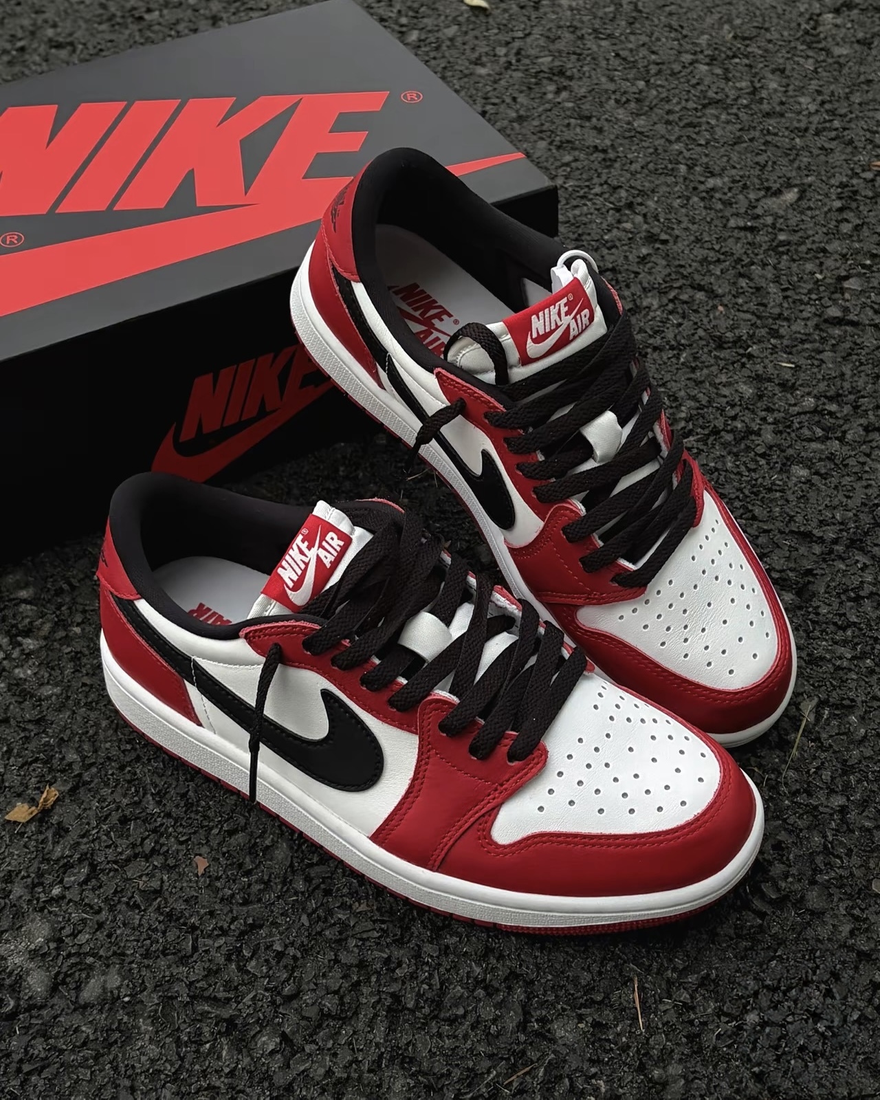 image_EA22AAFB-66E9-4A6A-A0BA-14C3D49909D8_1767517860