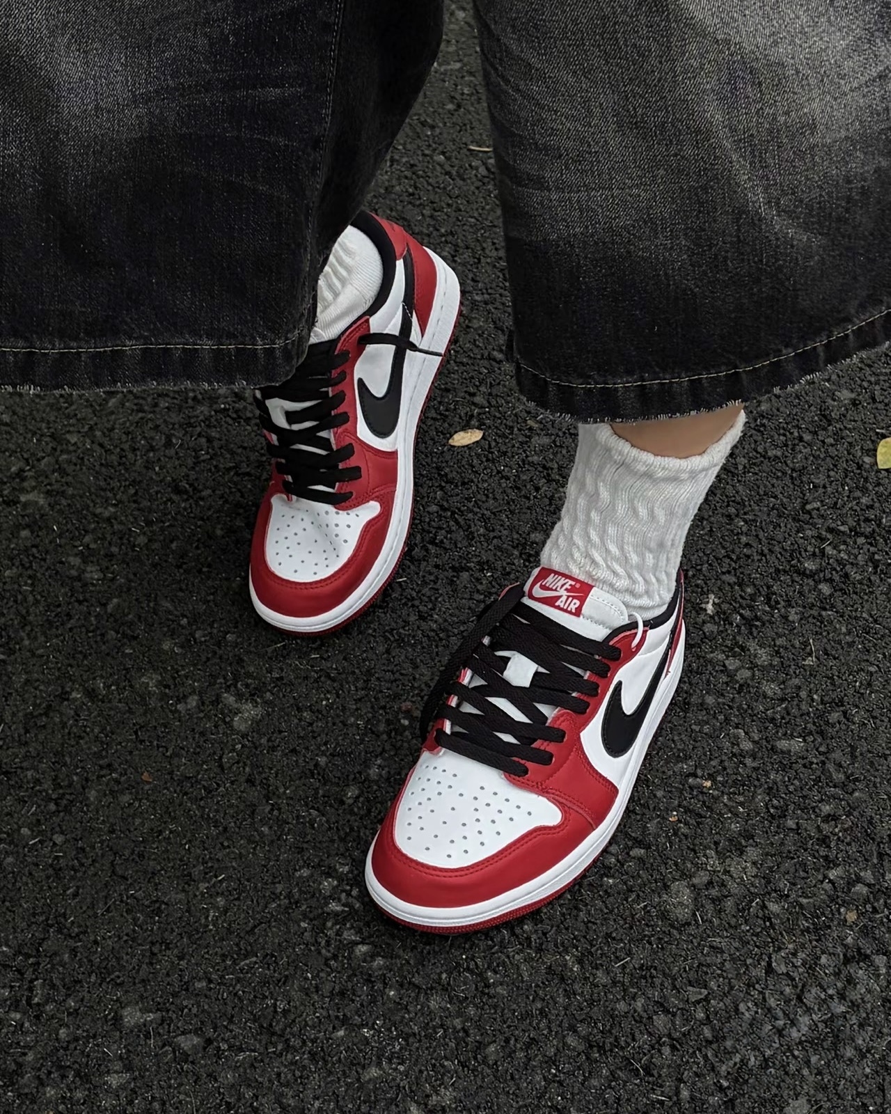 image_6E5E0B40-E1A8-4260-95B9-2FDCDD2893F0_1767517860