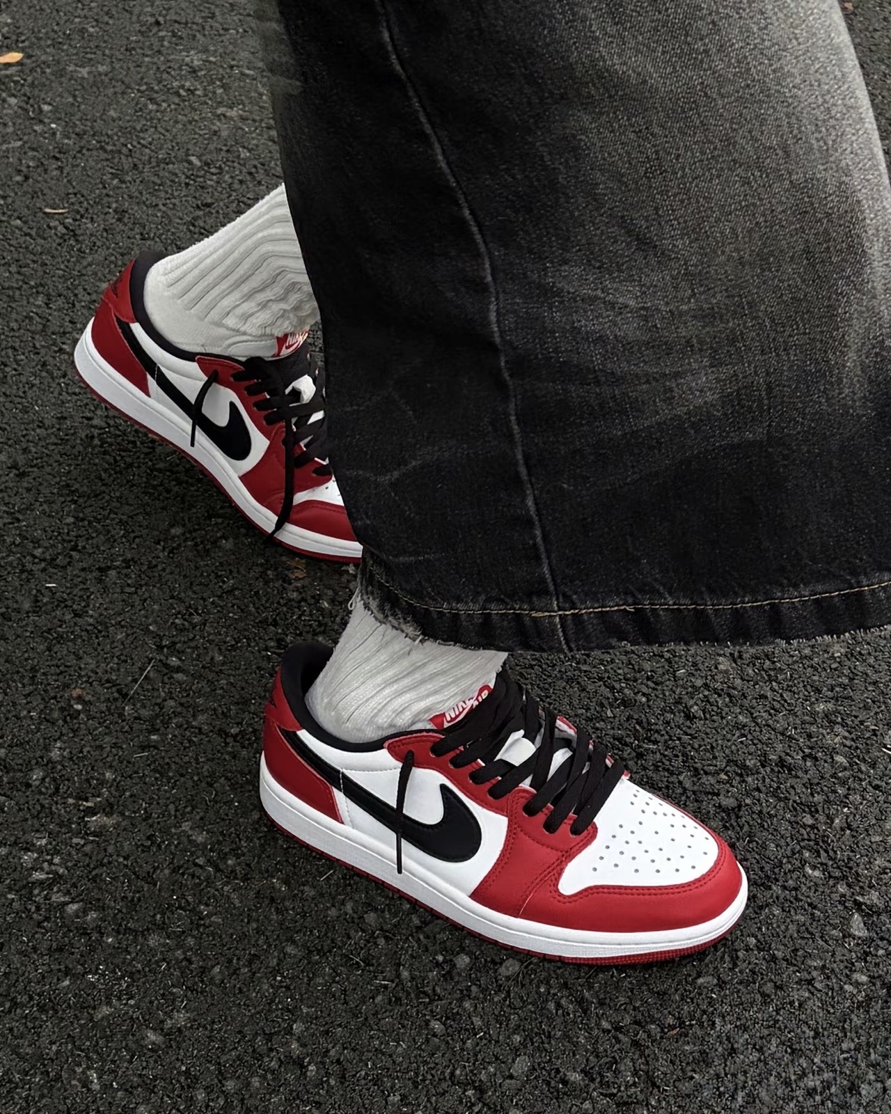 image_8C183172-0666-46D8-811A-ACE6E5610EC2_1767517860