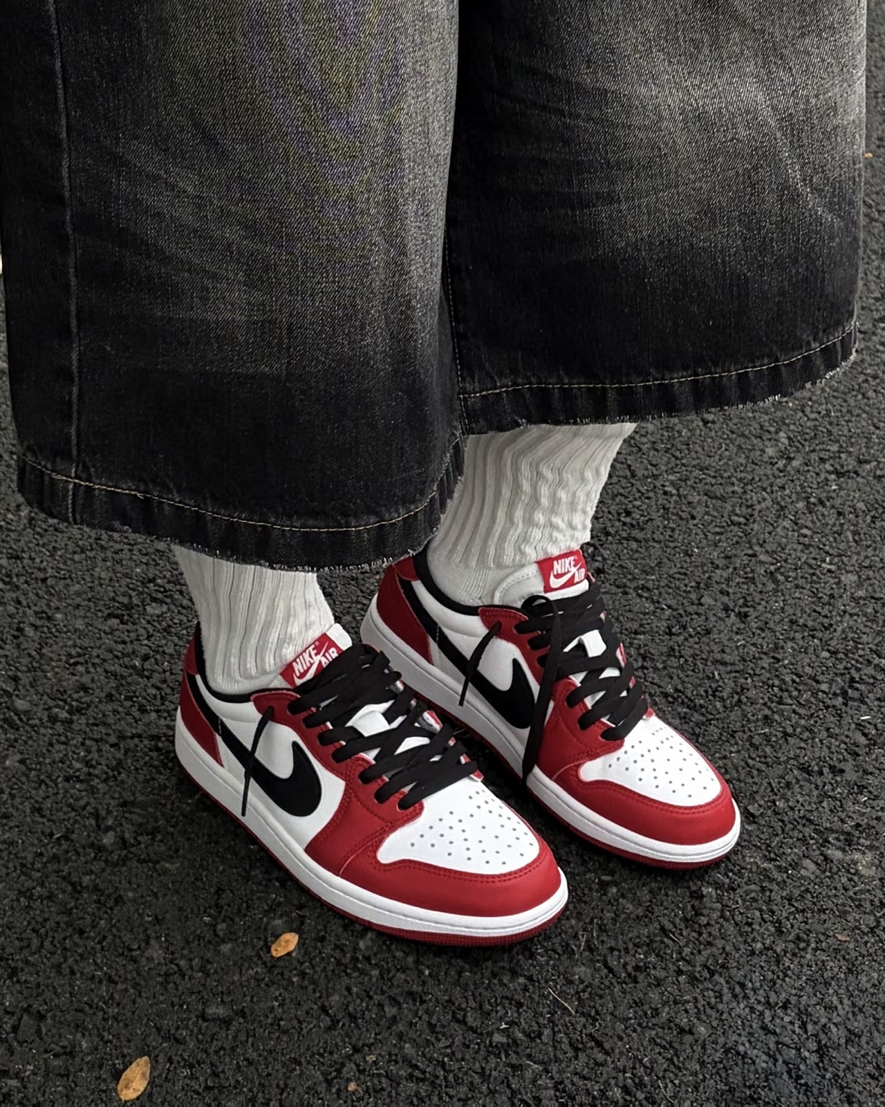 image_E610342D-D3D1-4522-81D5-A3128FF1F182_1767517860