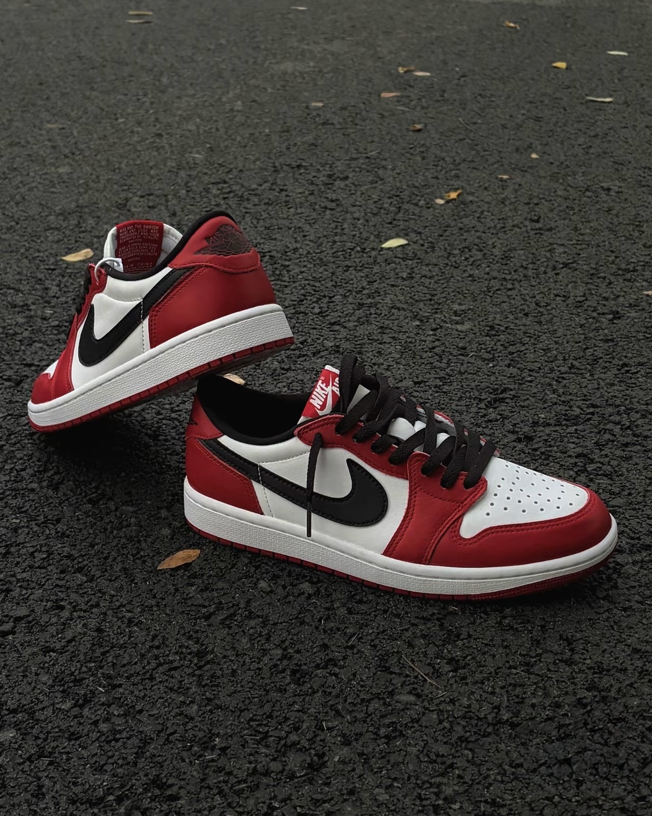 image_BB48DABB-2BFF-4AFB-995C-E92FF24F4080_1767517860