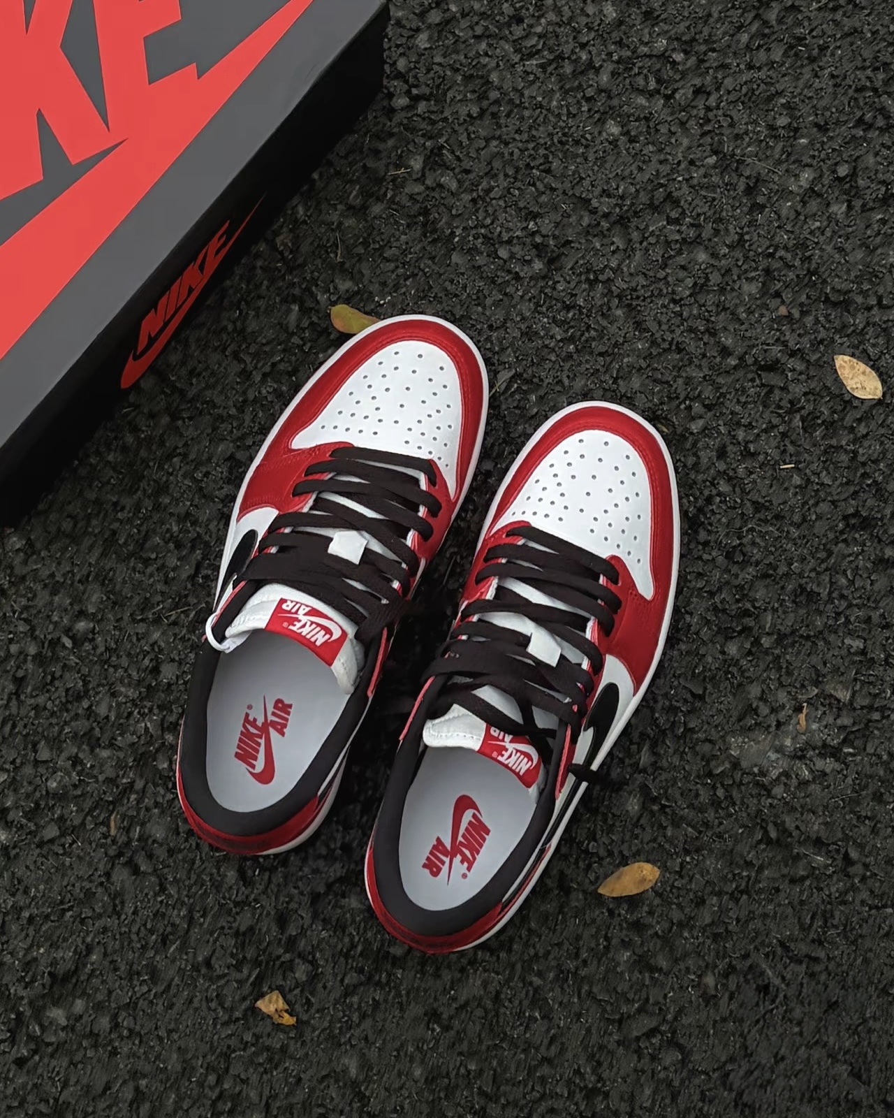 image_E38364EF-B517-4E9D-A5E9-3BAC3115E961_1767517860