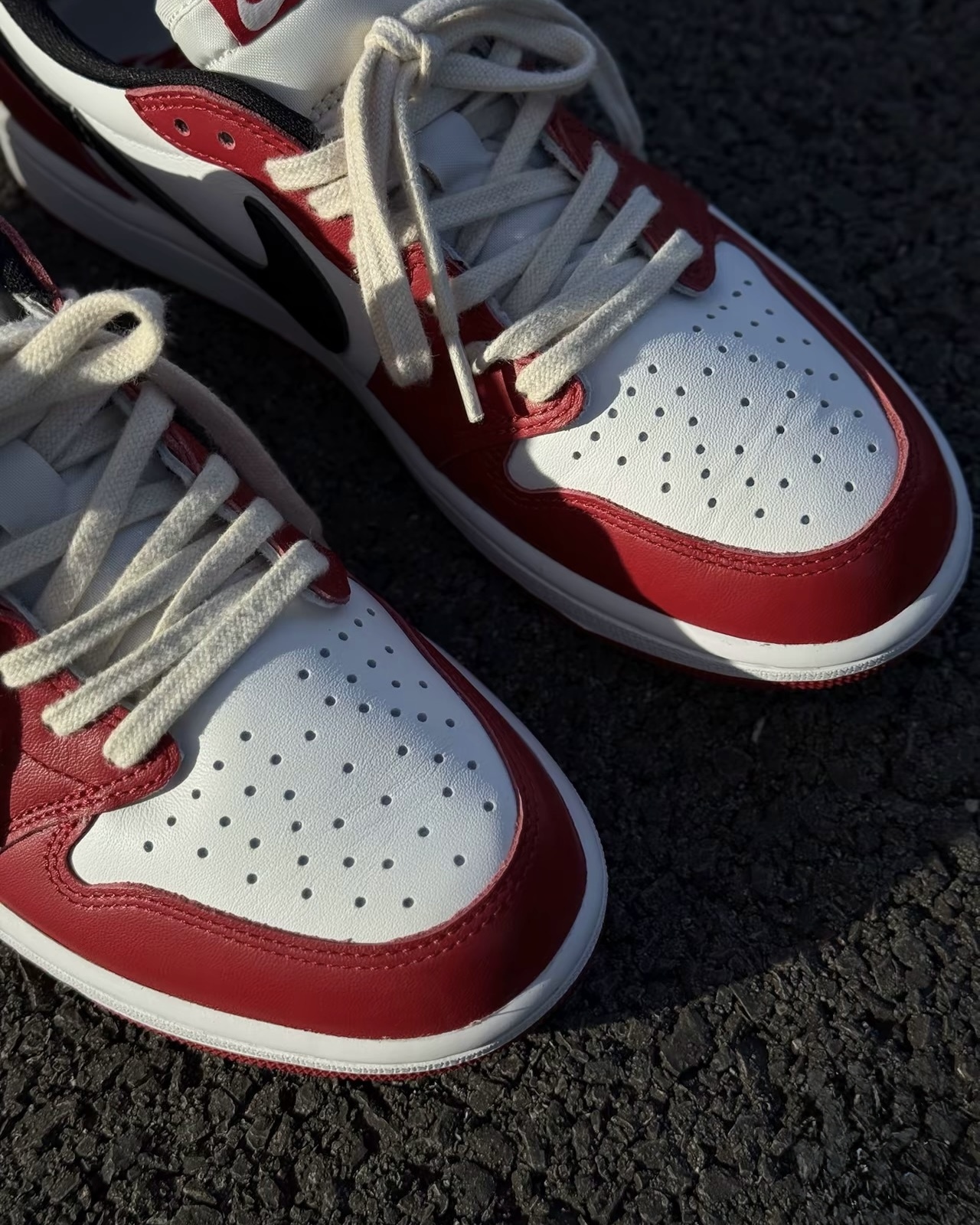 image_A3EDC485-0AEF-4F01-BD78-CF50C0FB0717_1767517860