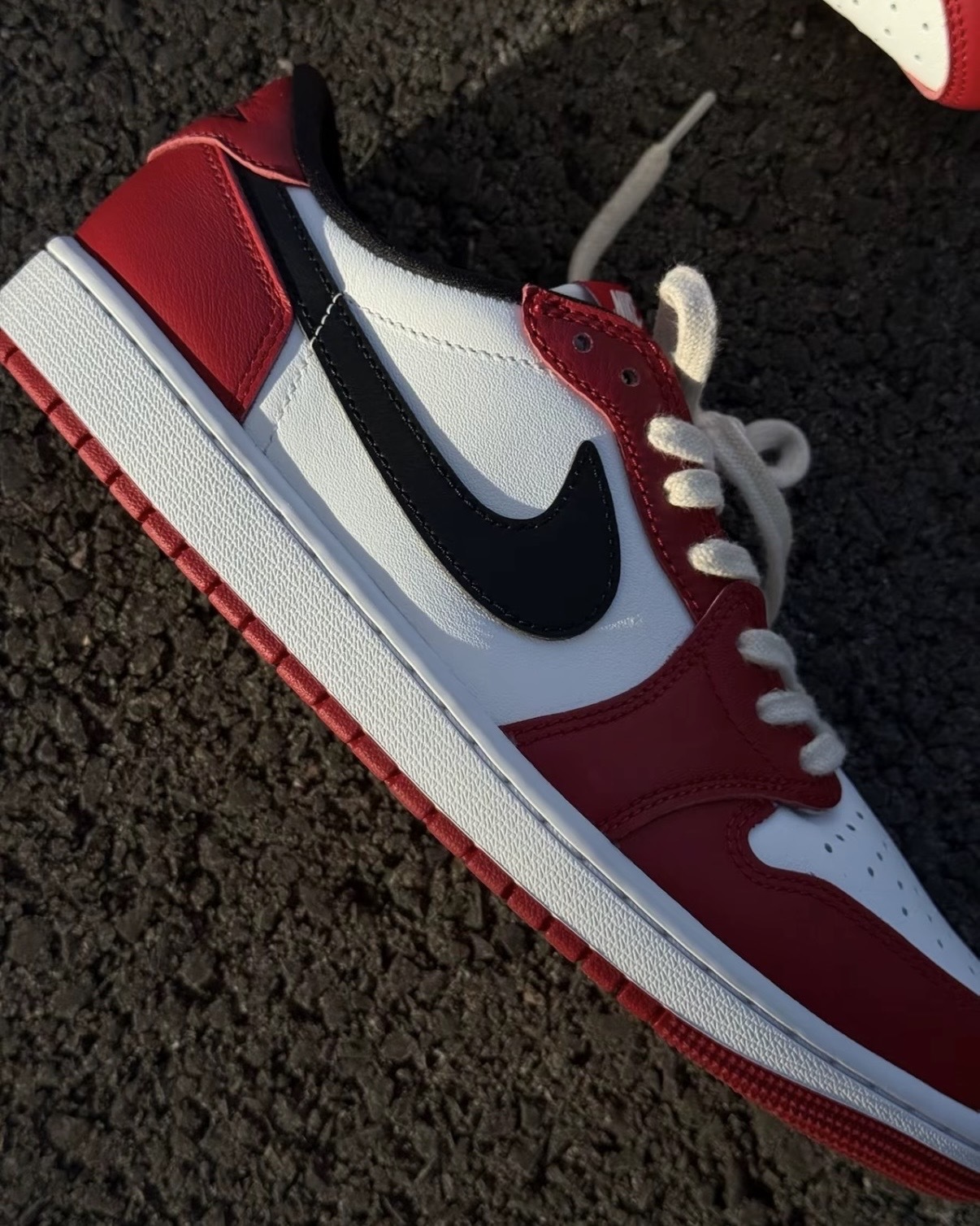 image_318732CE-B15F-46E8-A8E7-923FDEF3E85E_1767517860