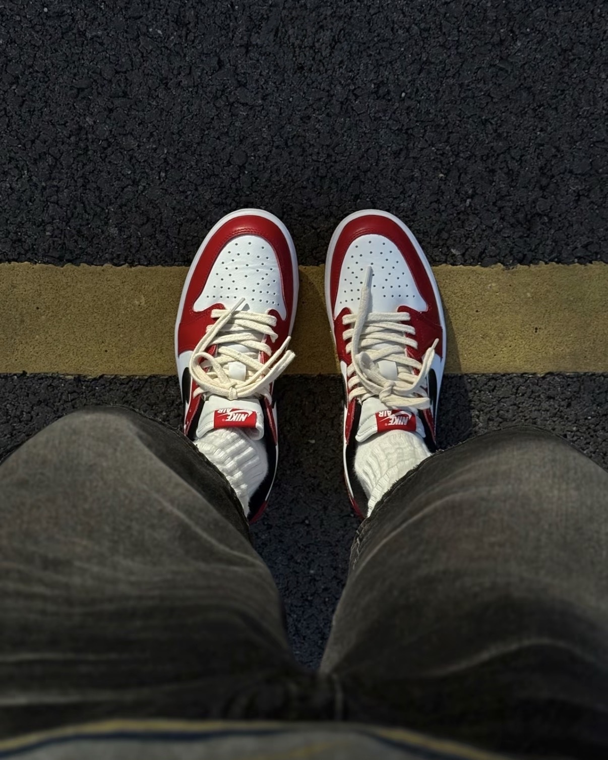 image_AB0074A2-289B-4FC2-B4FE-E98C3ADC5A4C_1767517860