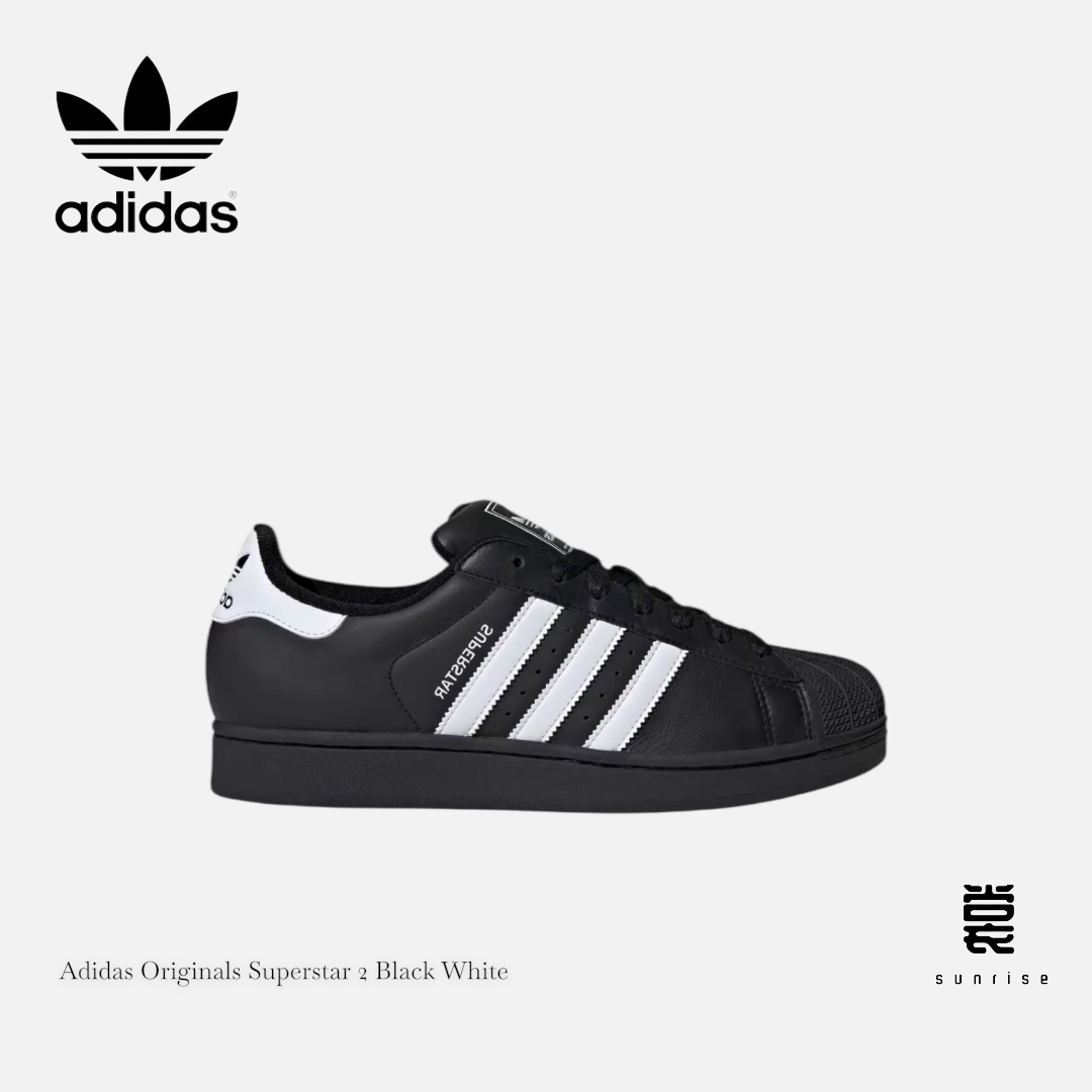 image_D2D76FF5-6117-4AF3-B5CC-A3DF48B0B813_1767584919