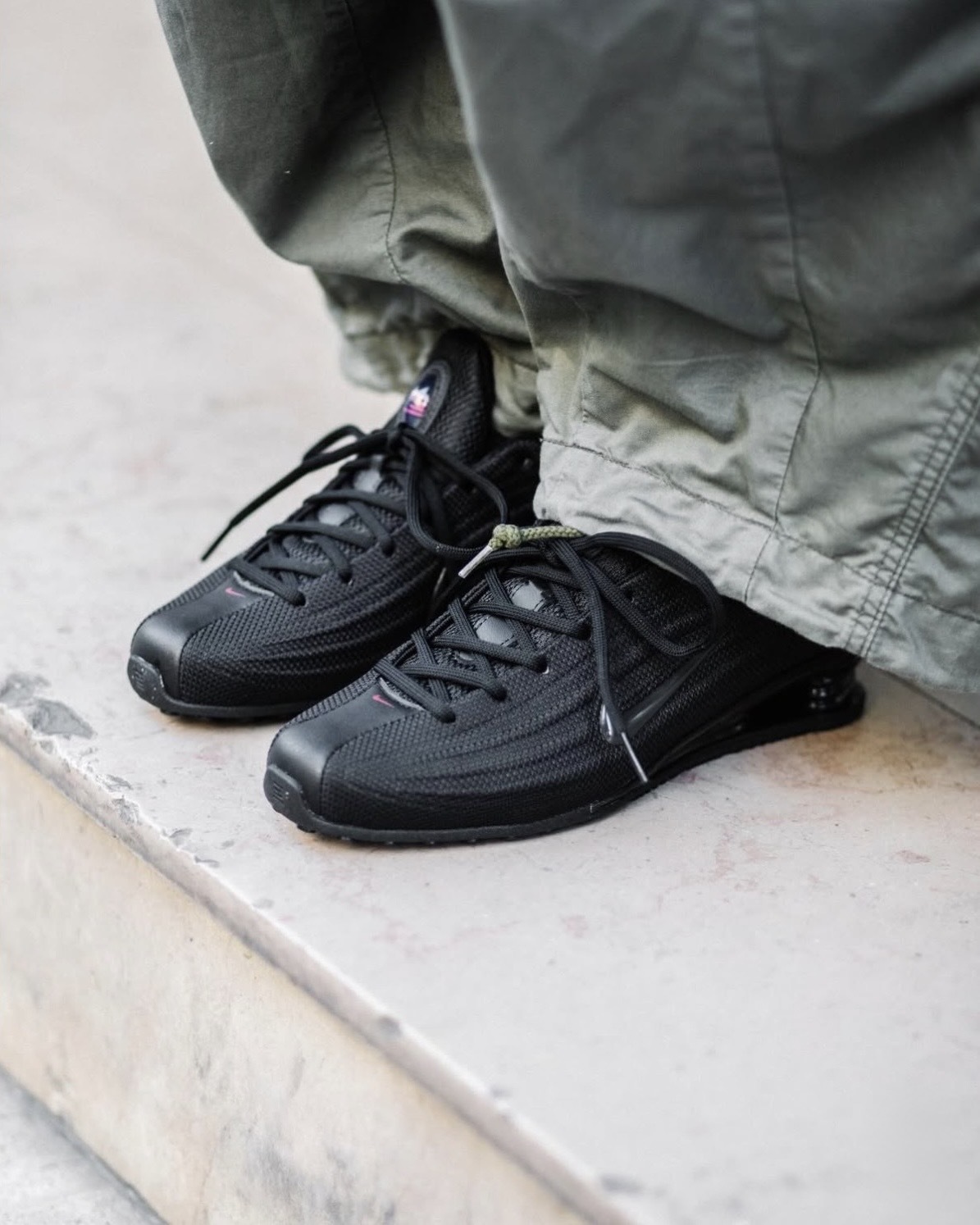 image_877730DE-2336-496F-8836-904C21B2F26B_1767586775