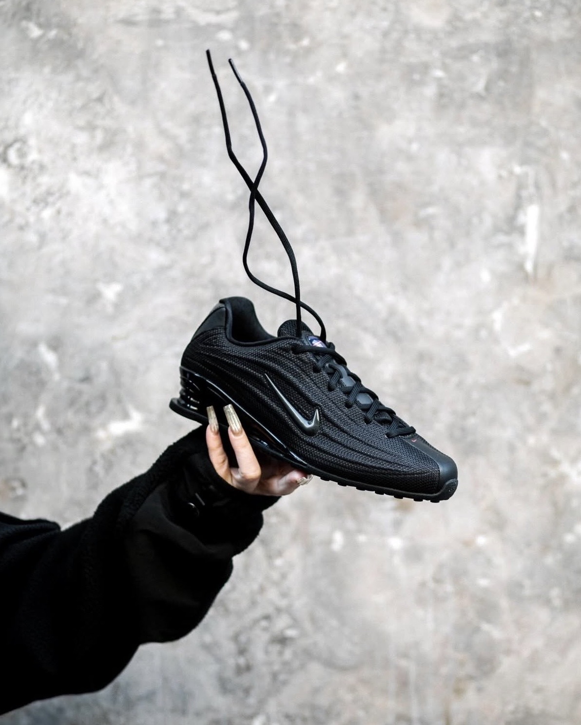 image_8E92B0E3-CE46-45AA-A3DF-E9BA6E786D77_1767586775