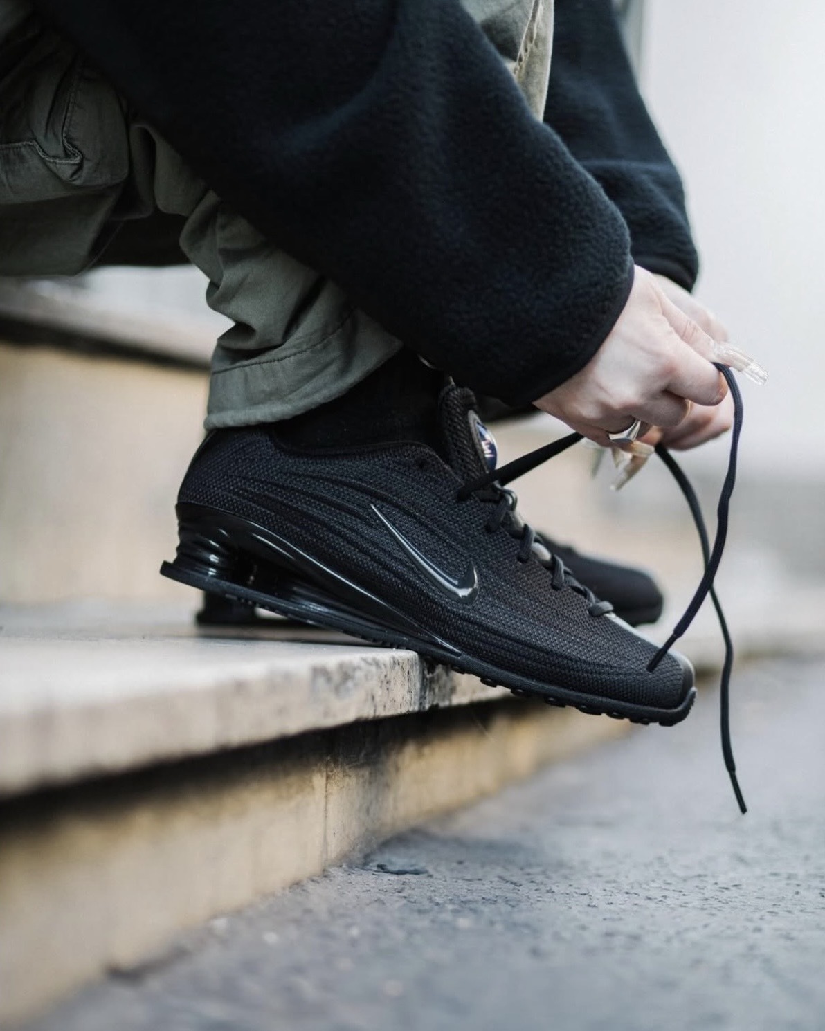 image_5DF9DB30-CB73-4908-95B6-864CB831513F_1767586775